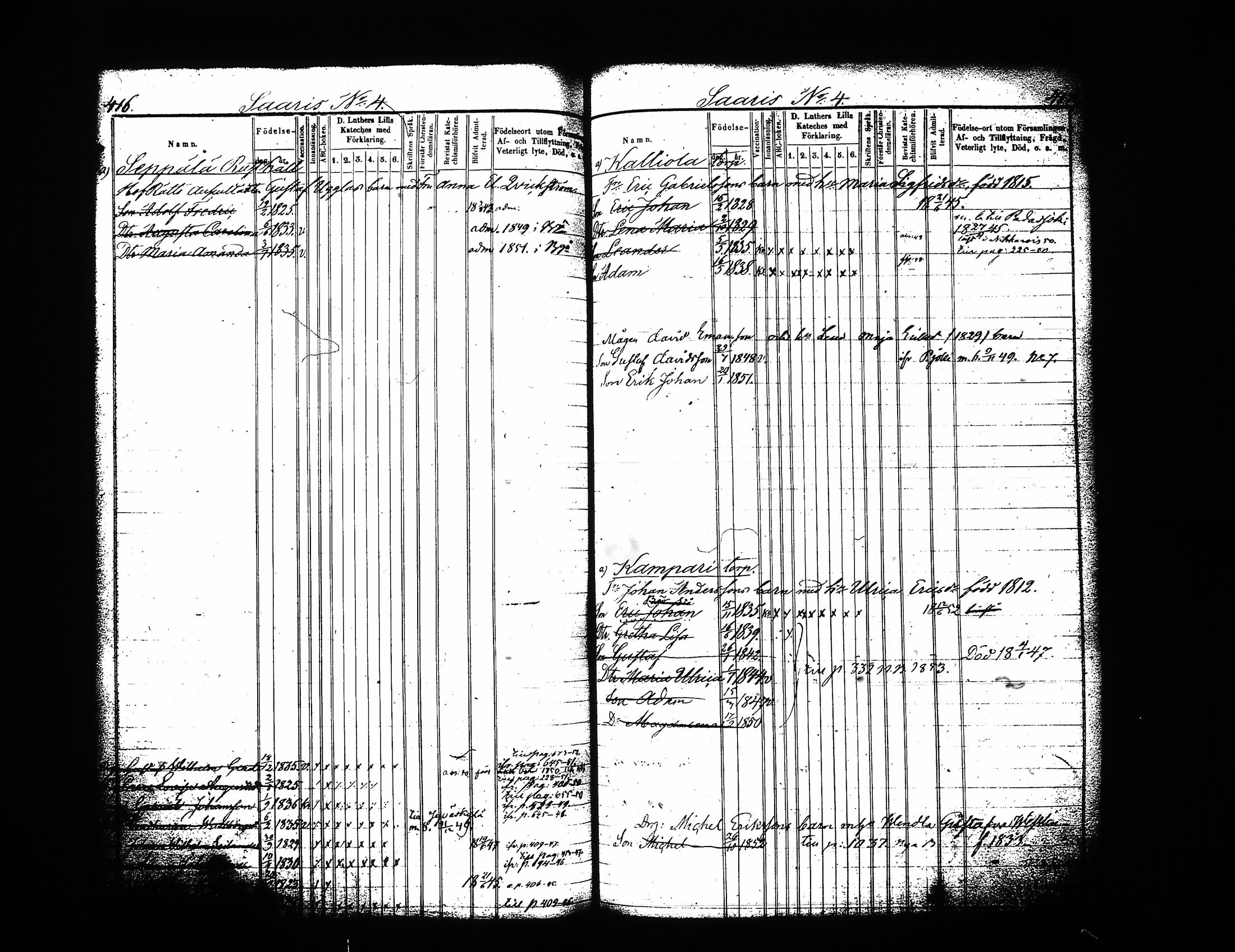 [ ../kirjat/Kirkonkirjat/sysma/lastenkirja_1844-1852_tk849-850/kuvat/214.jpg ]