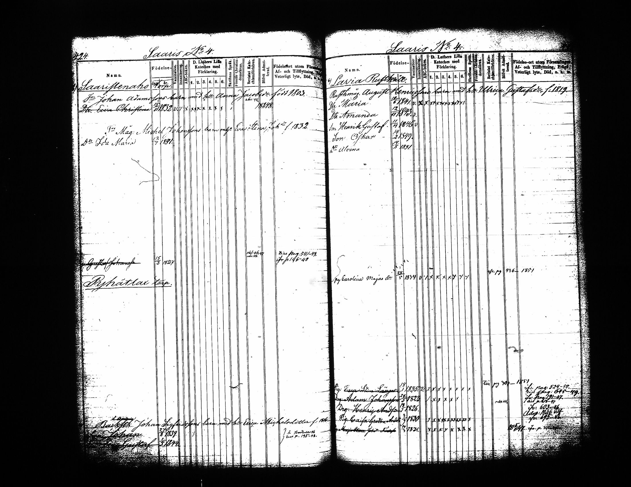 [ ../kirjat/Kirkonkirjat/sysma/lastenkirja_1844-1852_tk849-850/kuvat/218.jpg ]