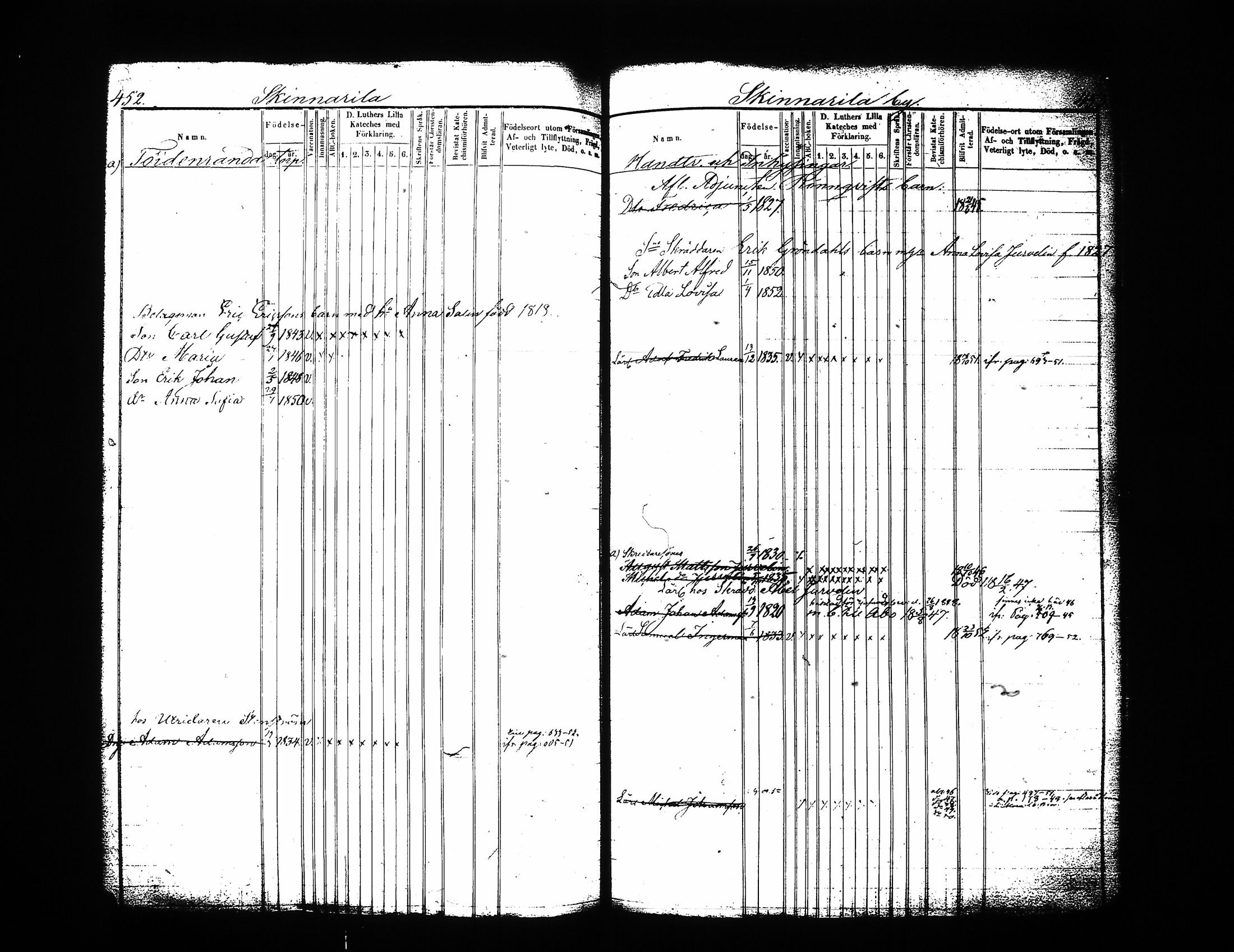 [ ../kirjat/Kirkonkirjat/sysma/lastenkirja_1844-1852_tk849-850/kuvat/232.jpg ]