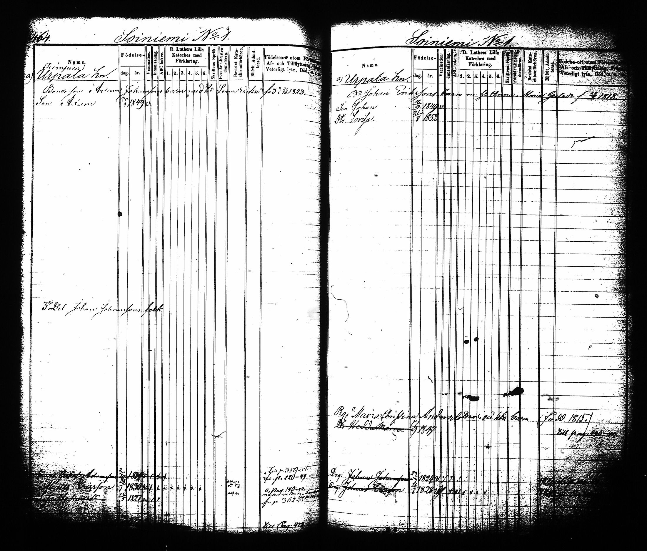 [ ../kirjat/Kirkonkirjat/sysma/lastenkirja_1844-1852_tk849-850/kuvat/238.jpg ]