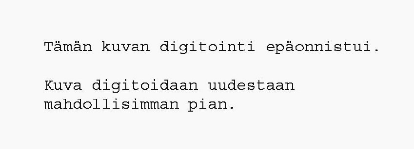 [ ../kirjat/Kirkonkirjat/sysma/lastenkirja_1844-1852_tk849-850/kuvat/239.jpg ]