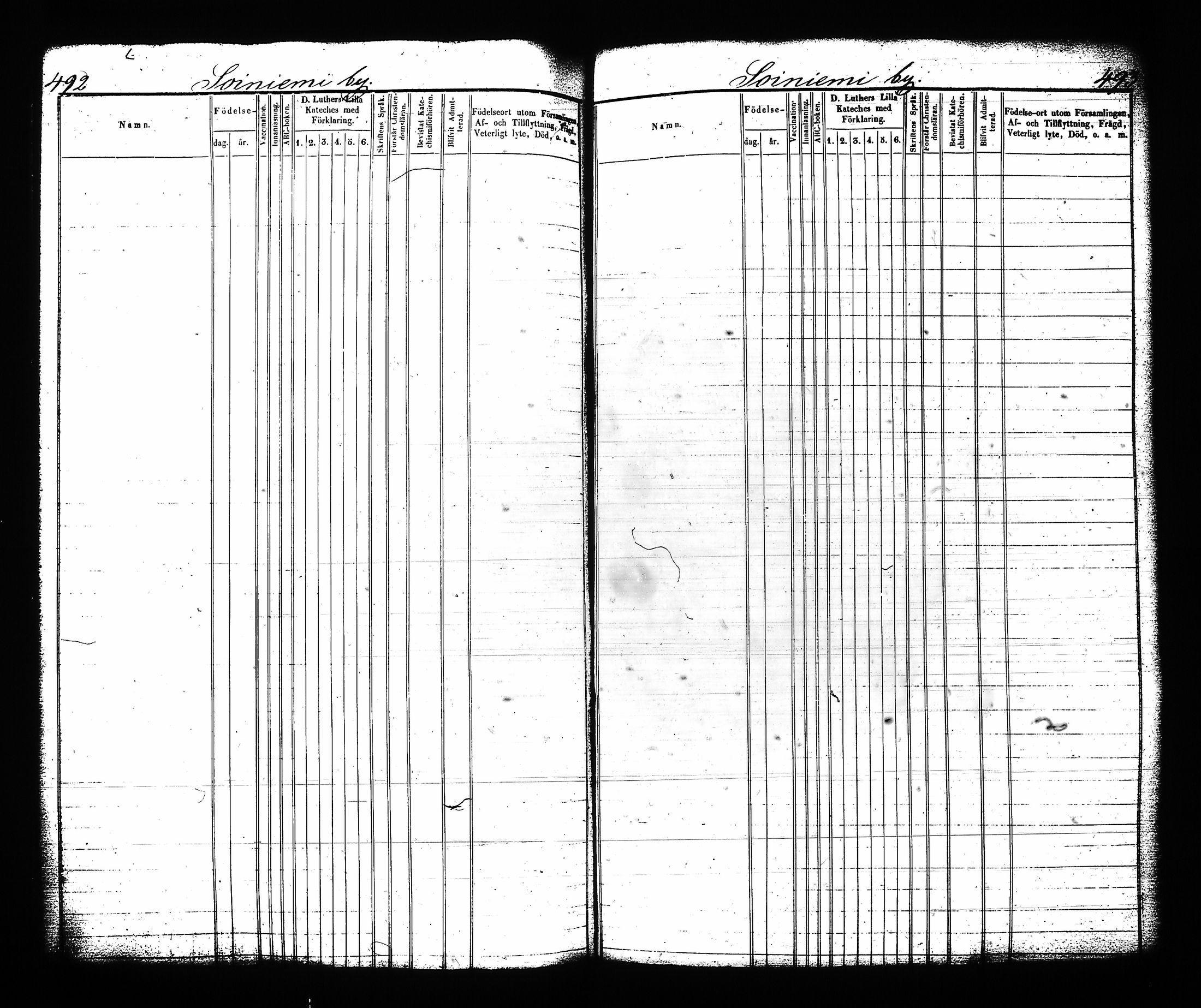 [ ../kirjat/Kirkonkirjat/sysma/lastenkirja_1844-1852_tk849-850/kuvat/252.jpg ]