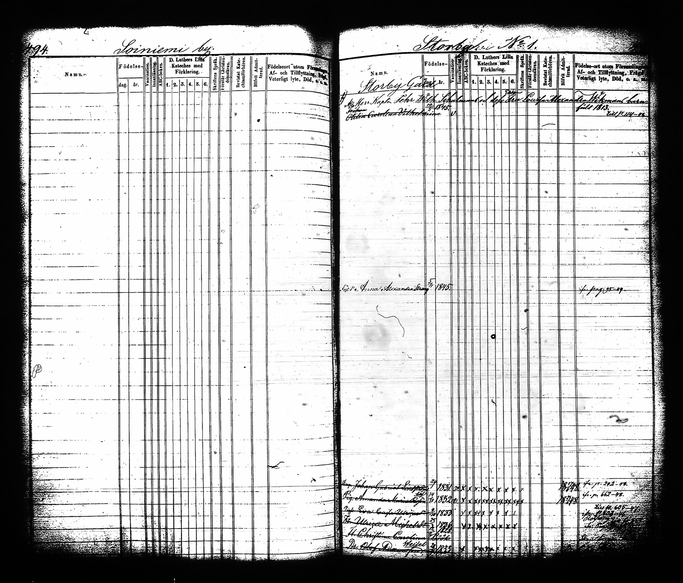 [ ../kirjat/Kirkonkirjat/sysma/lastenkirja_1844-1852_tk849-850/kuvat/253.jpg ]