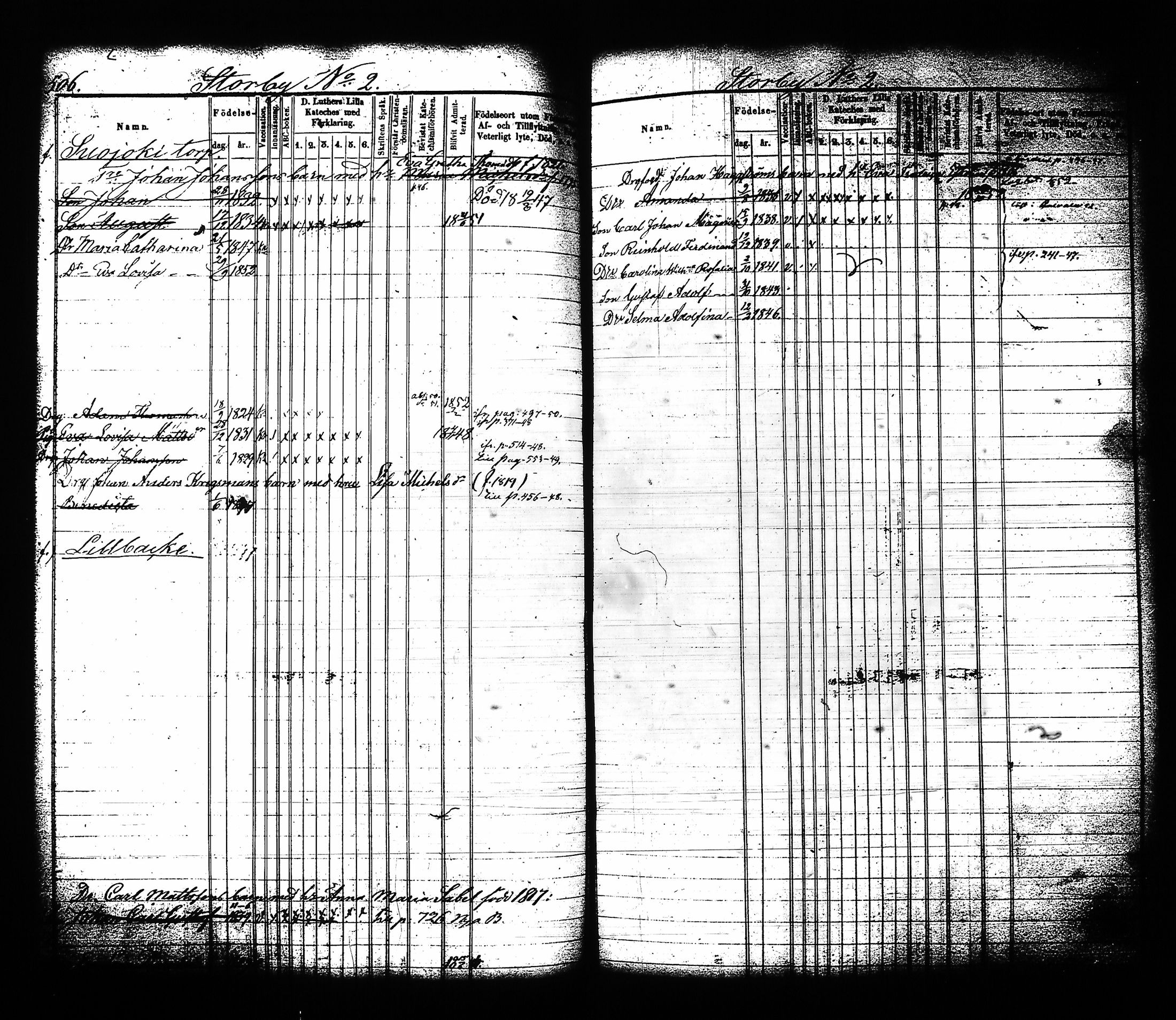 [ ../kirjat/Kirkonkirjat/sysma/lastenkirja_1844-1852_tk849-850/kuvat/259.jpg ]