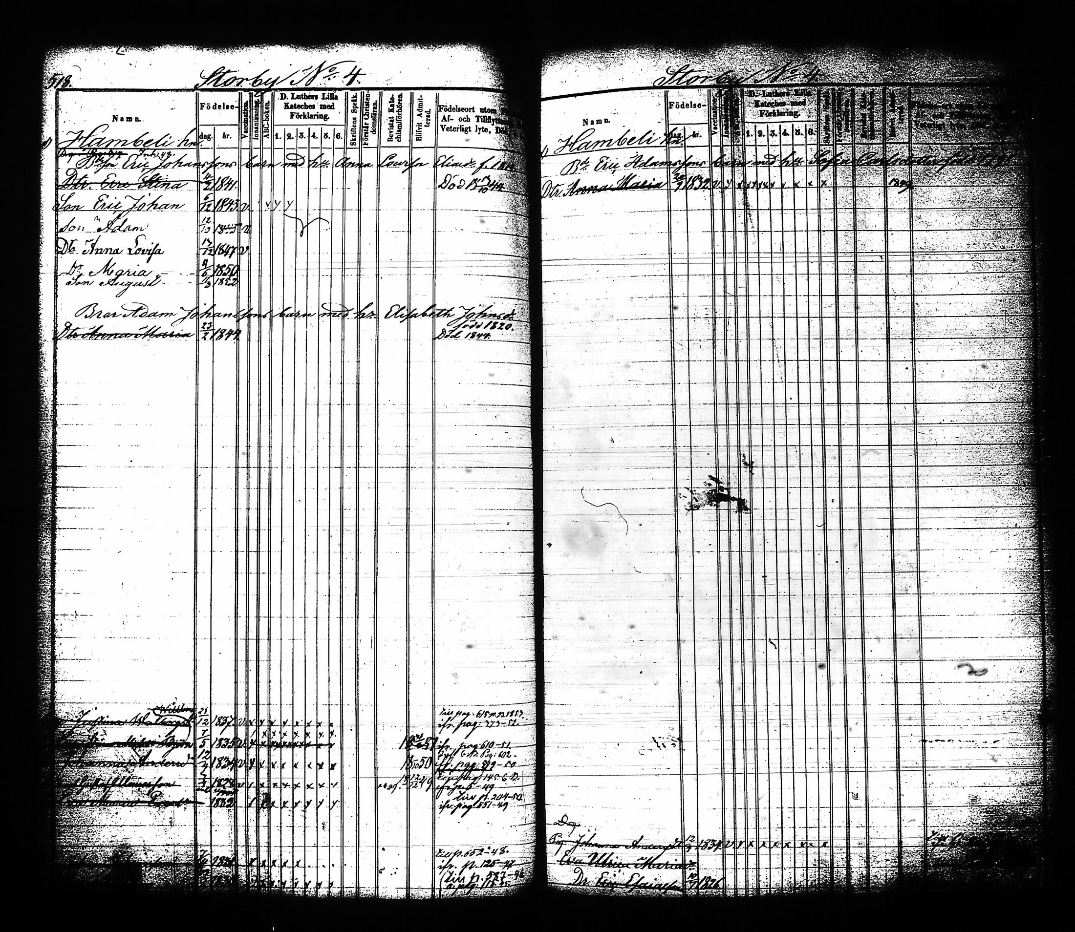 [ ../kirjat/Kirkonkirjat/sysma/lastenkirja_1844-1852_tk849-850/kuvat/265.jpg ]