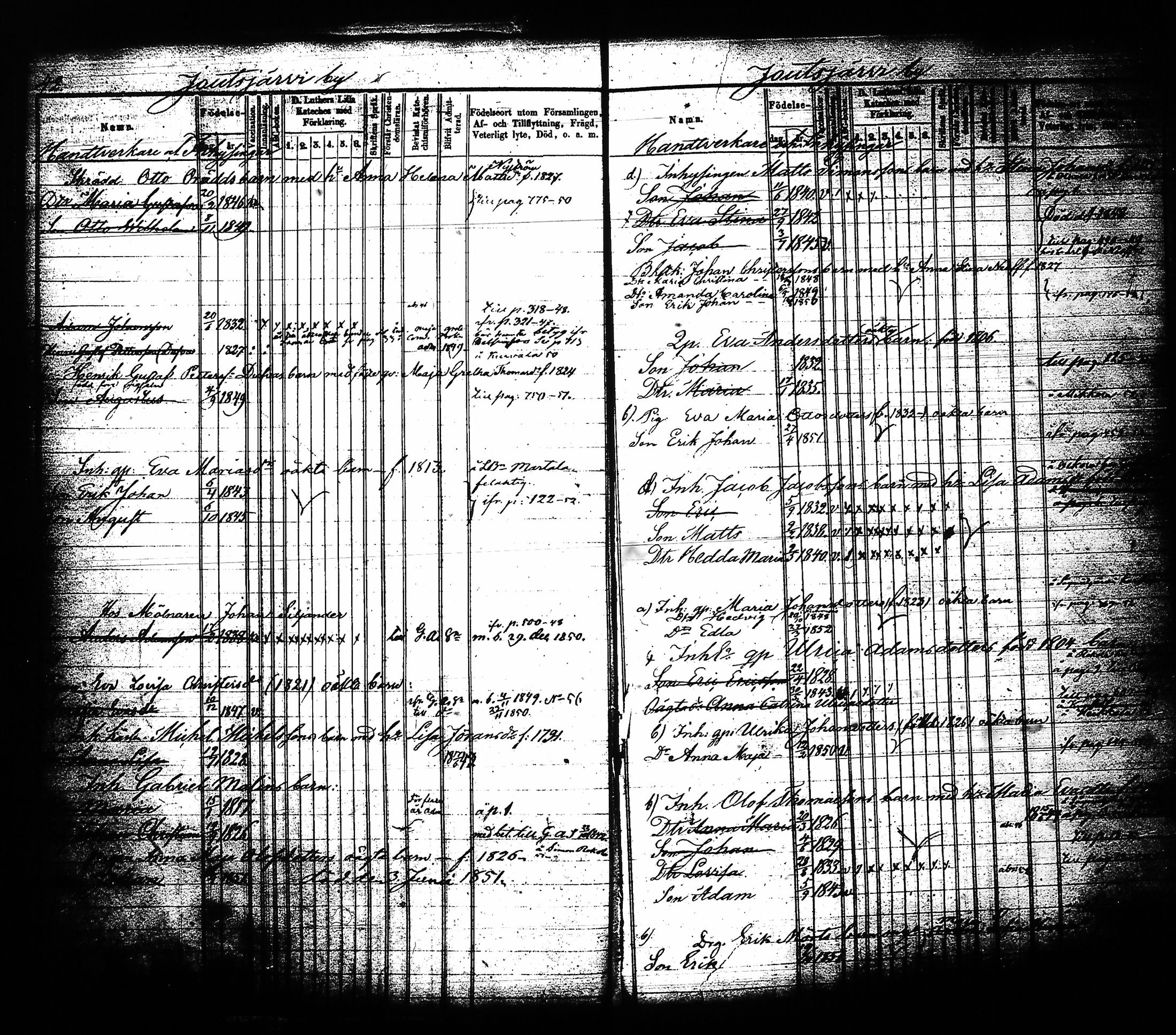 [ ../kirjat/Kirkonkirjat/sysma/lastenkirja_1844-1852_tk849-850/kuvat/27.jpg ]
