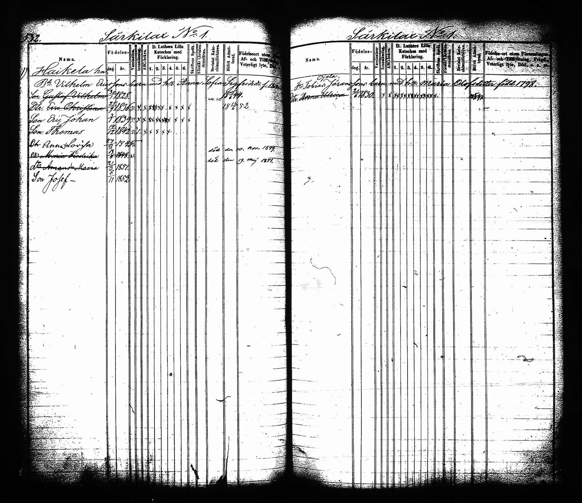[ ../kirjat/Kirkonkirjat/sysma/lastenkirja_1844-1852_tk849-850/kuvat/272.jpg ]