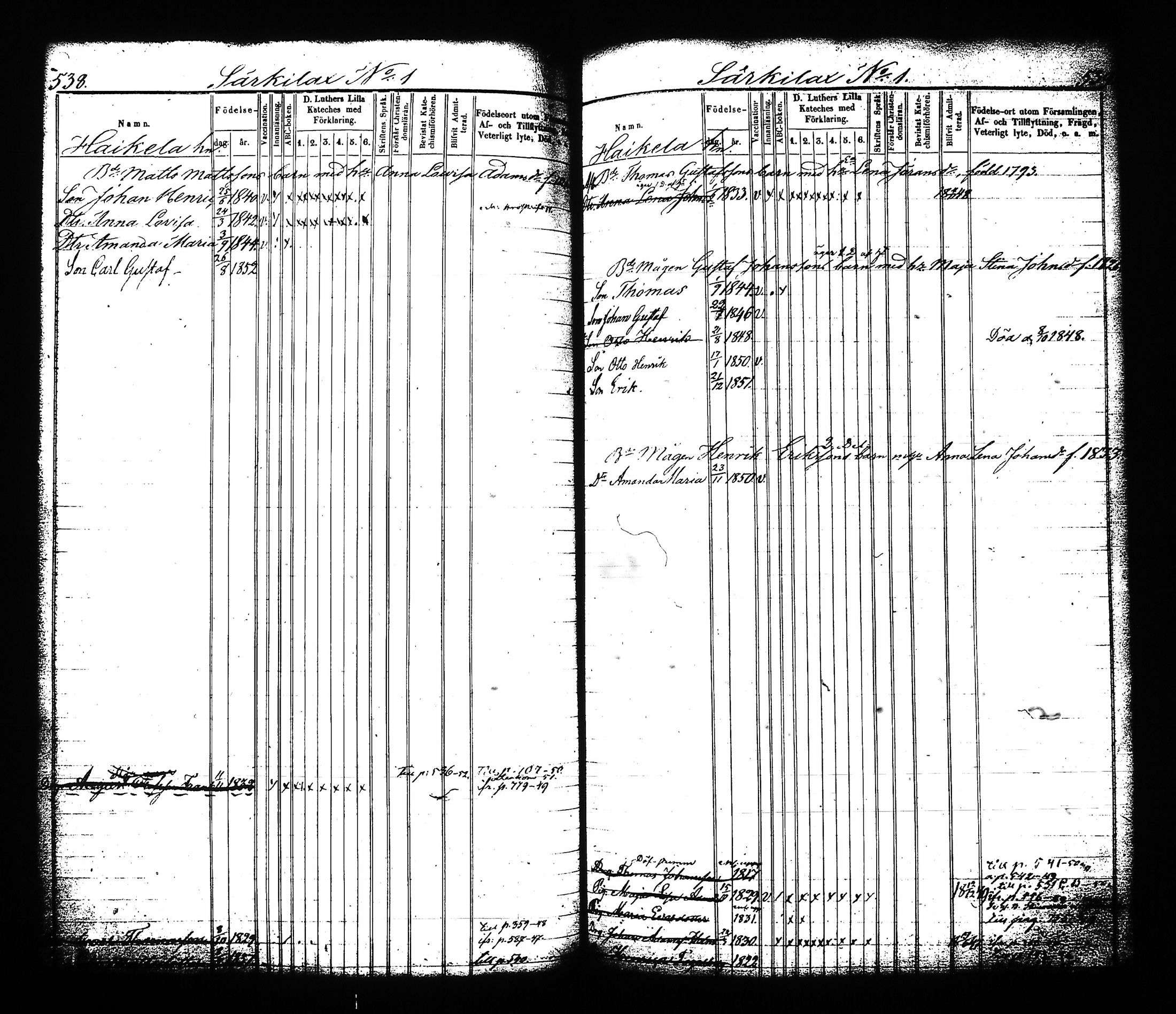 [ ../kirjat/Kirkonkirjat/sysma/lastenkirja_1844-1852_tk849-850/kuvat/275.jpg ]