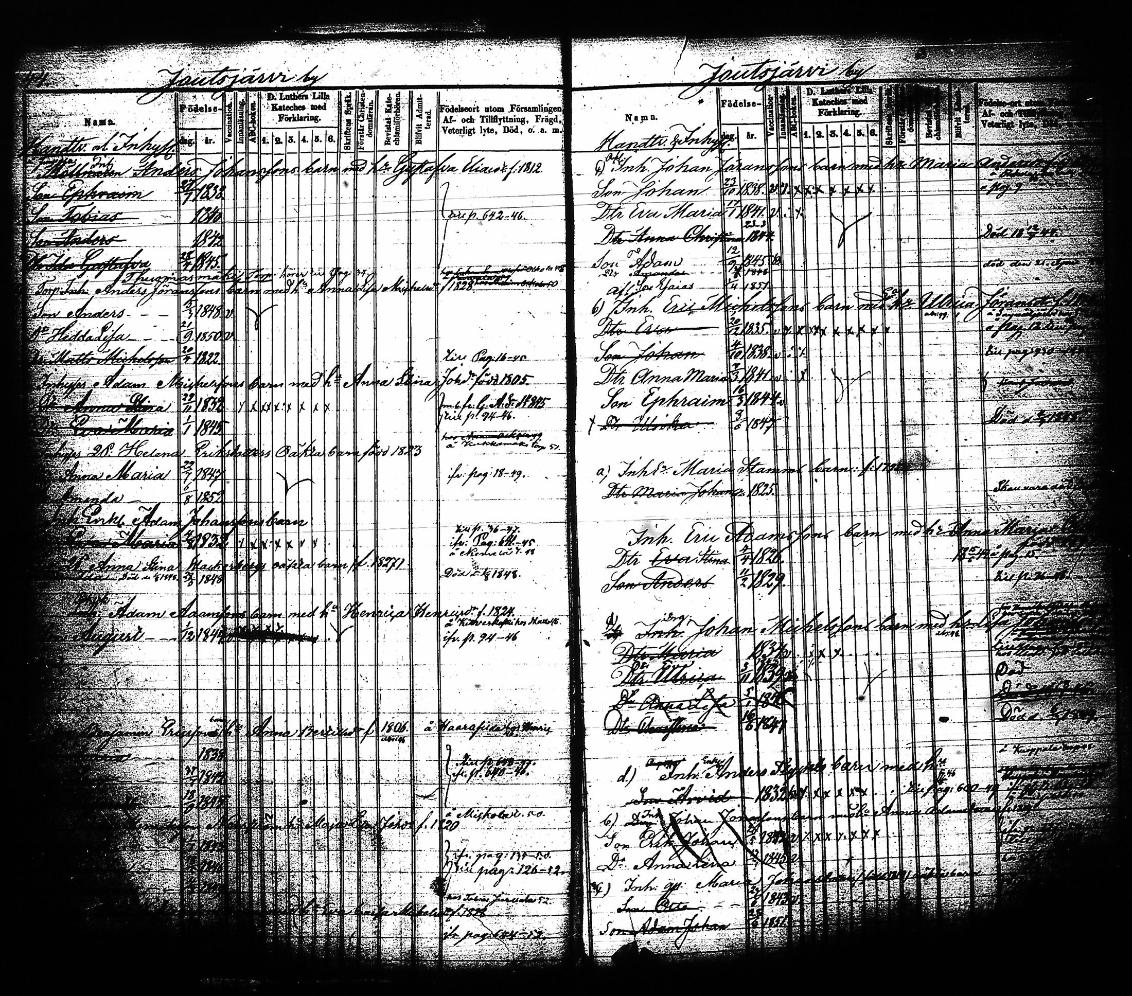[ ../kirjat/Kirkonkirjat/sysma/lastenkirja_1844-1852_tk849-850/kuvat/28.jpg ]