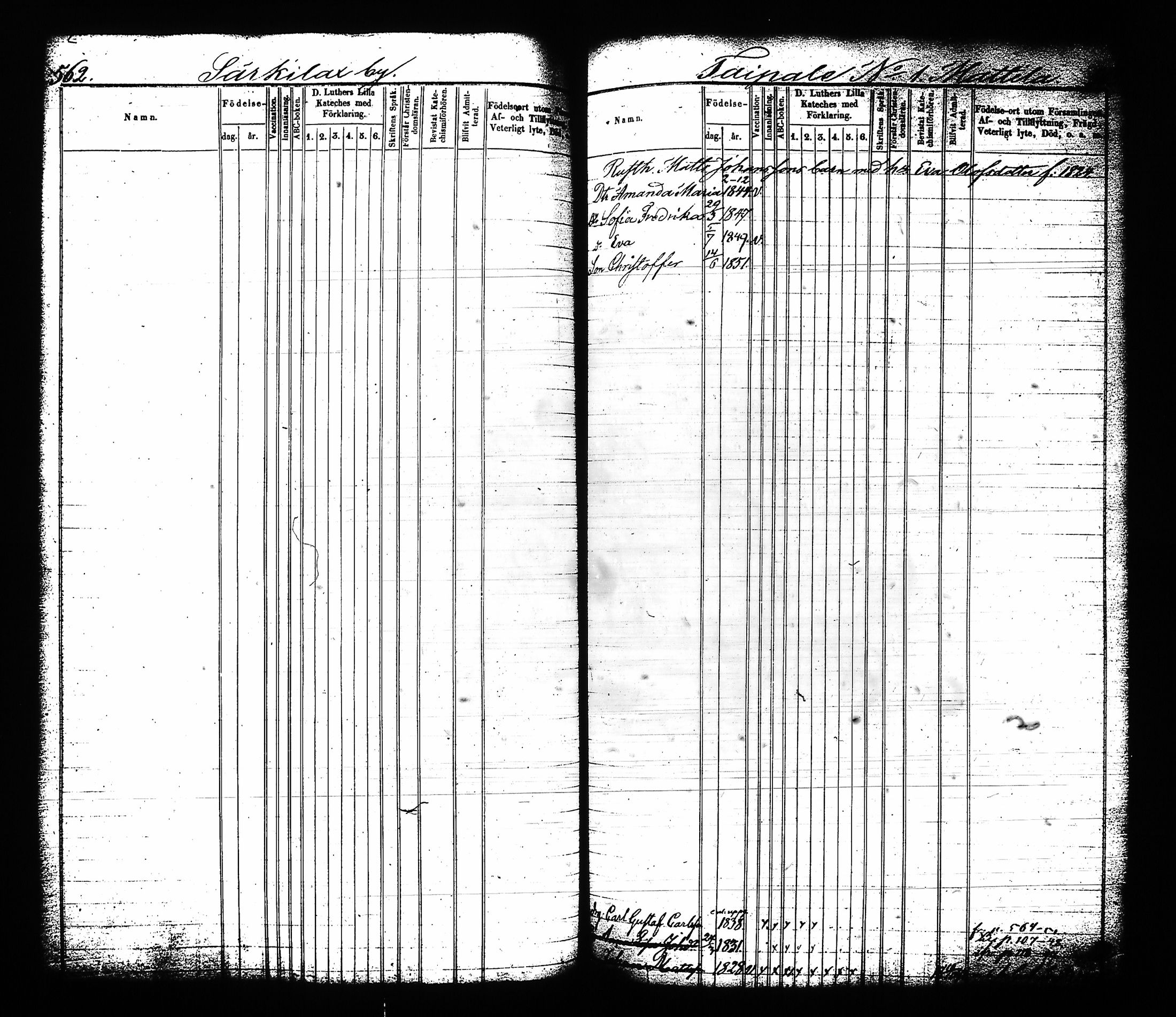 [ ../kirjat/Kirkonkirjat/sysma/lastenkirja_1844-1852_tk849-850/kuvat/287.jpg ]