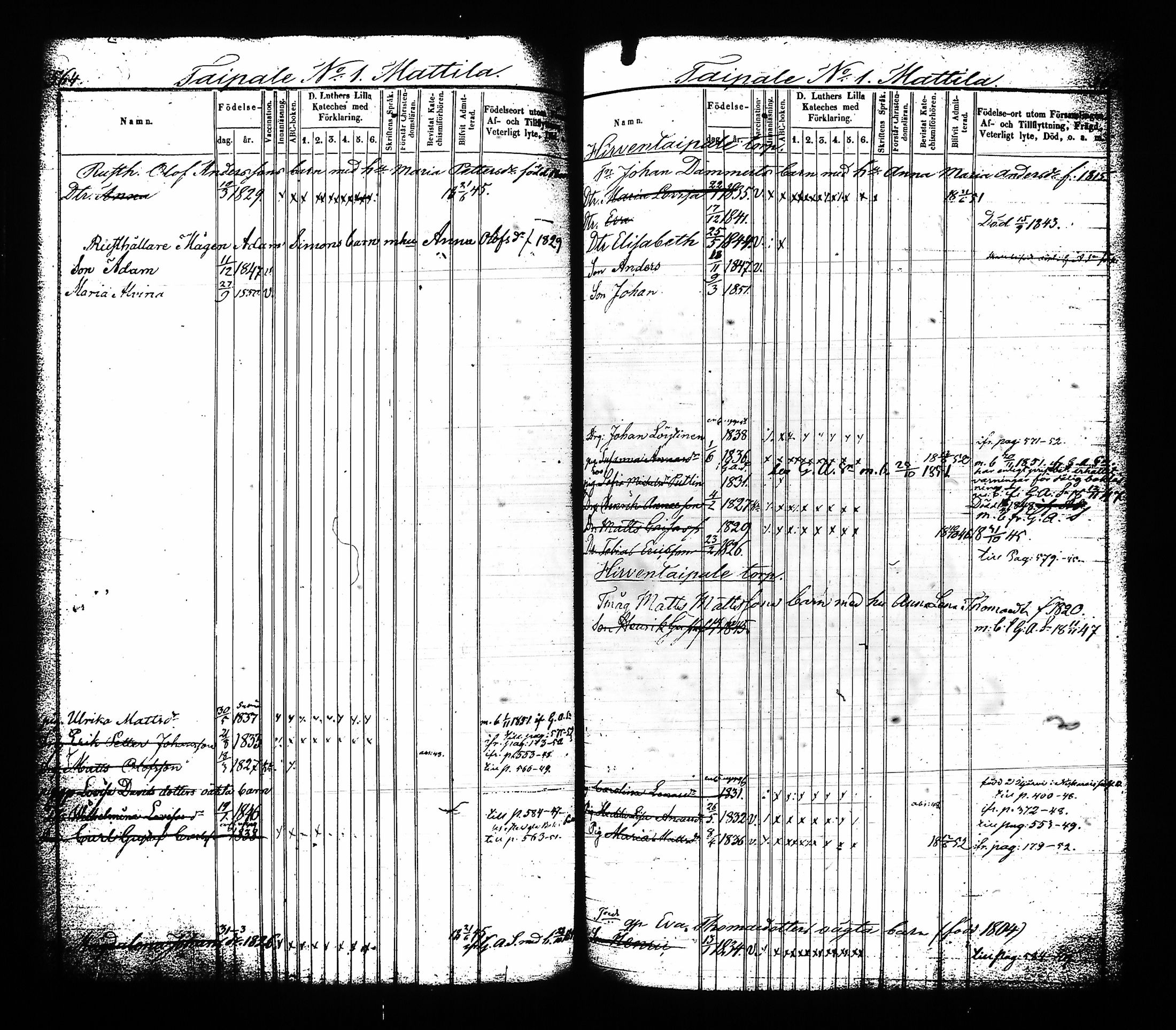 [ ../kirjat/Kirkonkirjat/sysma/lastenkirja_1844-1852_tk849-850/kuvat/288.jpg ]