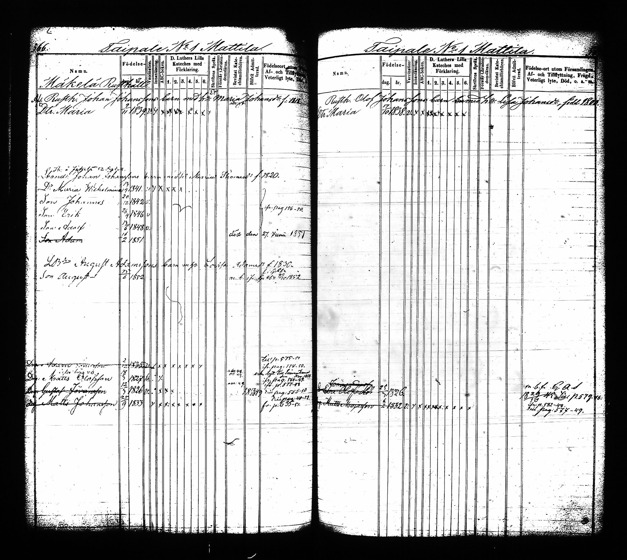 [ ../kirjat/Kirkonkirjat/sysma/lastenkirja_1844-1852_tk849-850/kuvat/289.jpg ]