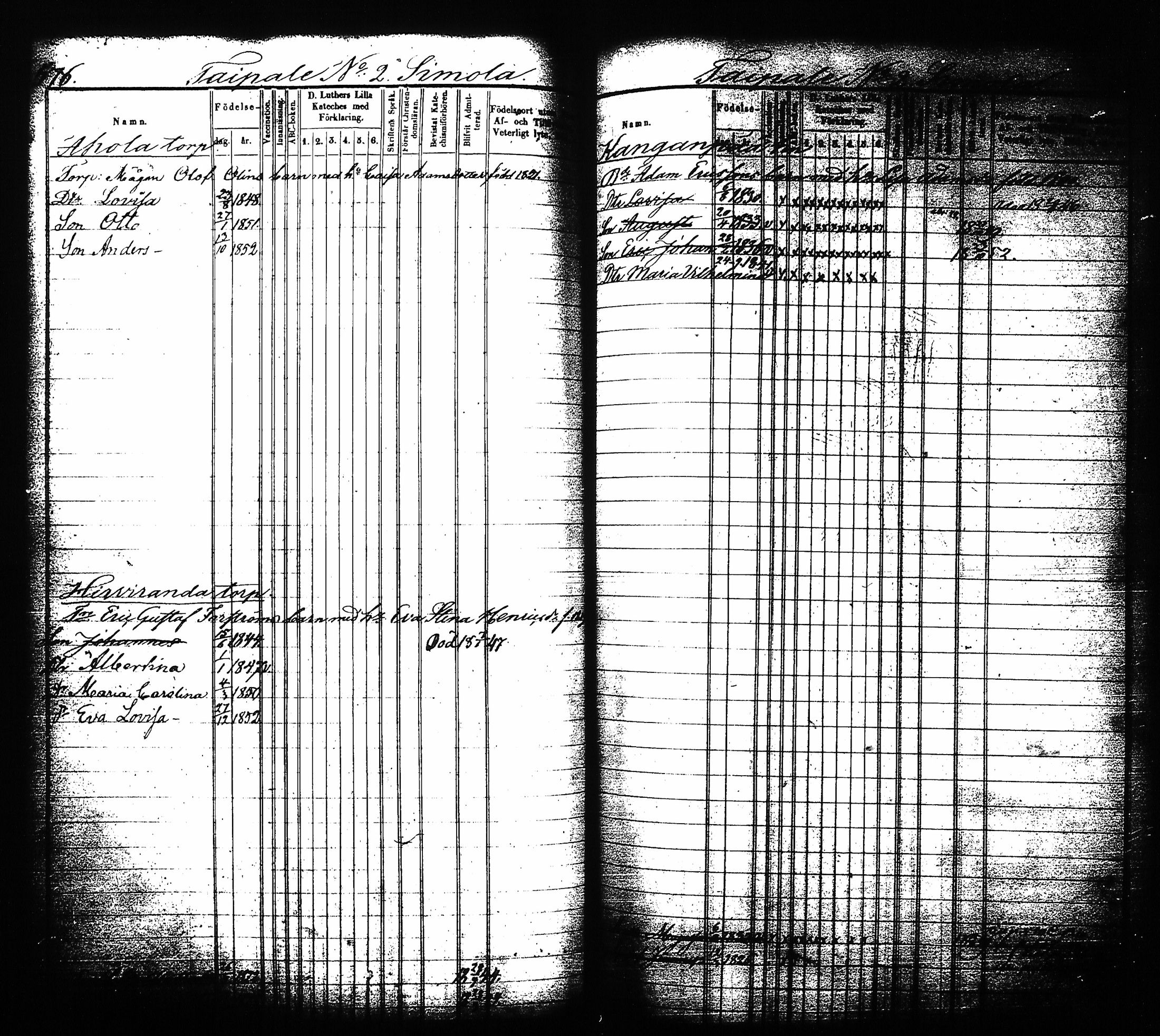 [ ../kirjat/Kirkonkirjat/sysma/lastenkirja_1844-1852_tk849-850/kuvat/294.jpg ]