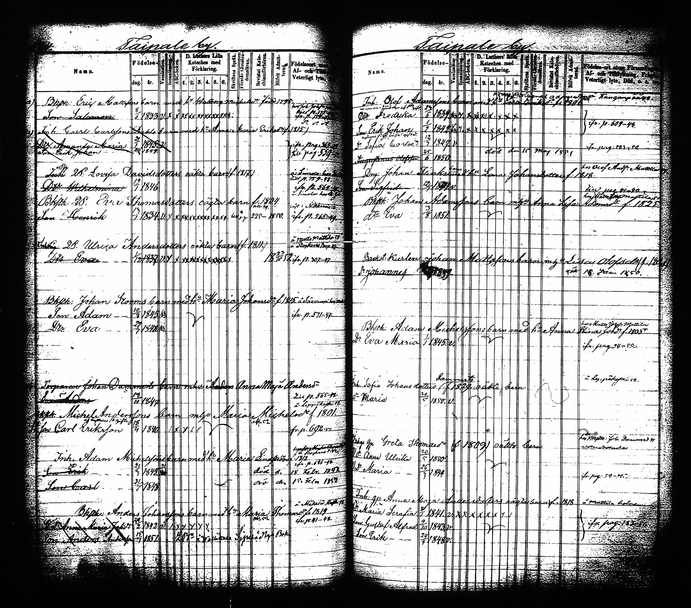 [ ../kirjat/Kirkonkirjat/sysma/lastenkirja_1844-1852_tk849-850/kuvat/298.jpg ]