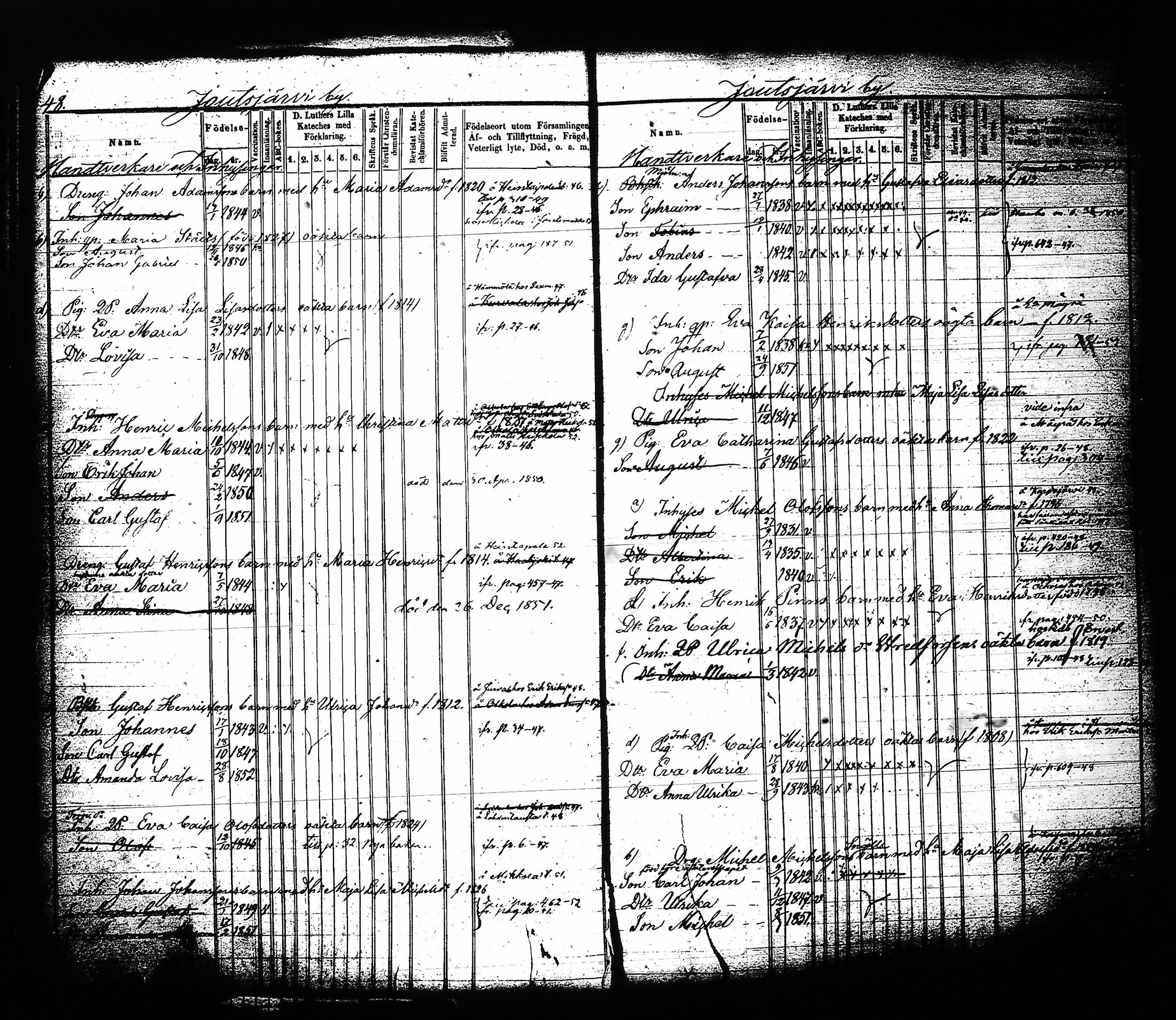 [ ../kirjat/Kirkonkirjat/sysma/lastenkirja_1844-1852_tk849-850/kuvat/30.jpg ]