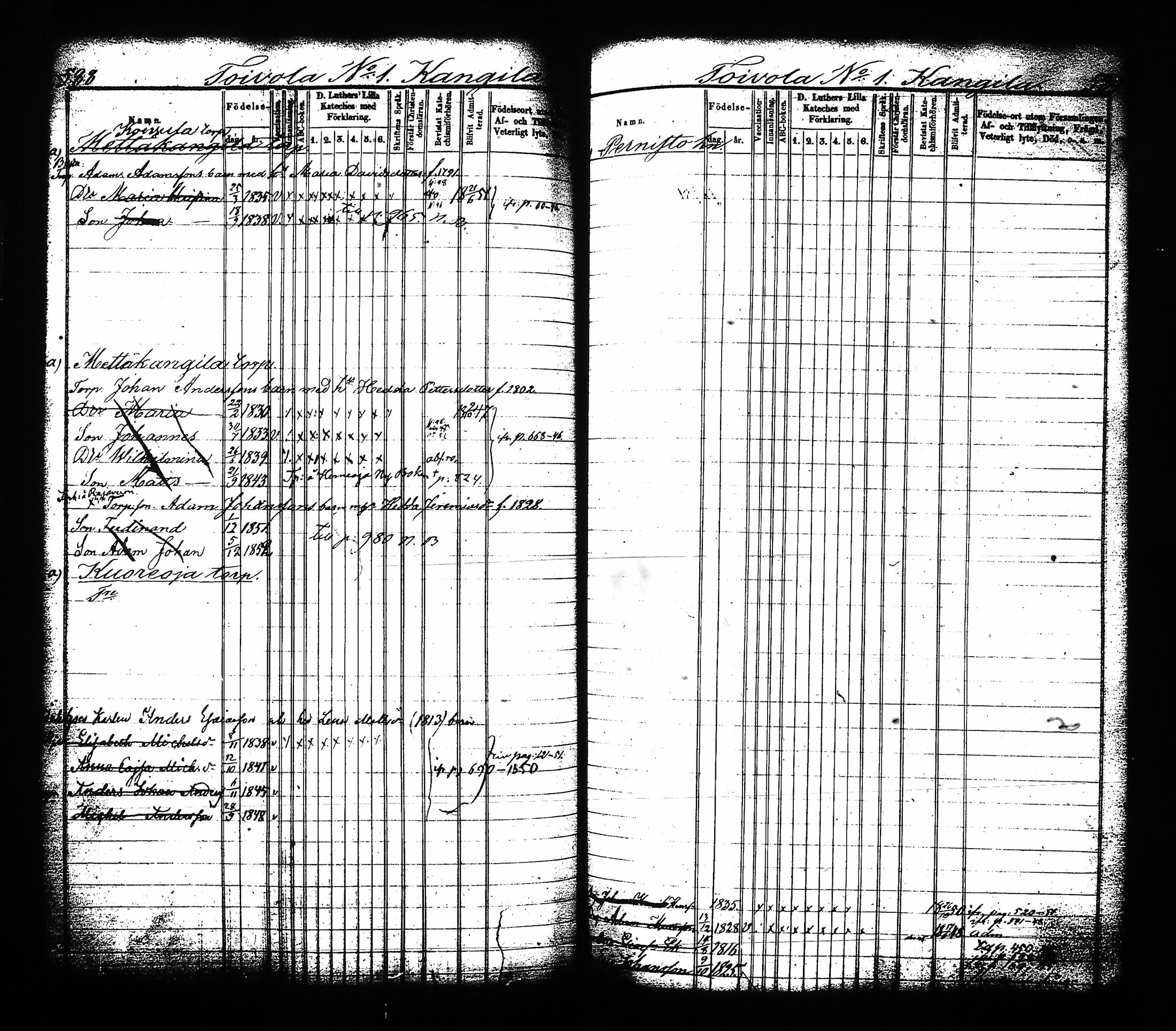 [ ../kirjat/Kirkonkirjat/sysma/lastenkirja_1844-1852_tk849-850/kuvat/300.jpg ]