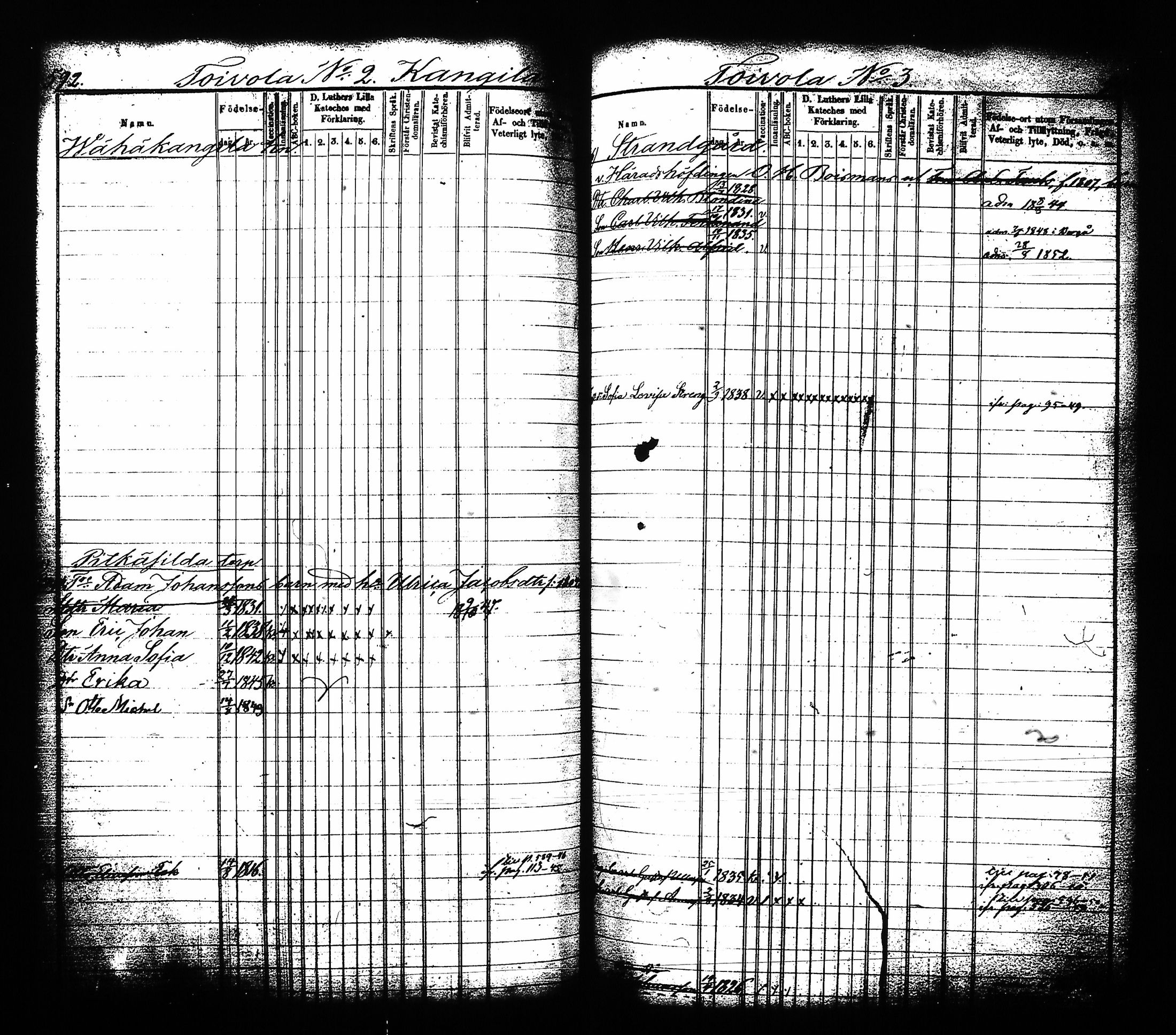 [ ../kirjat/Kirkonkirjat/sysma/lastenkirja_1844-1852_tk849-850/kuvat/302.jpg ]