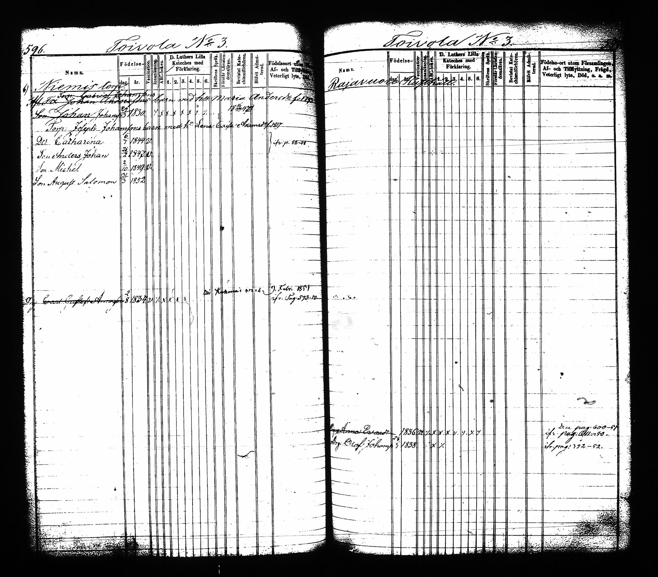 [ ../kirjat/Kirkonkirjat/sysma/lastenkirja_1844-1852_tk849-850/kuvat/304.jpg ]