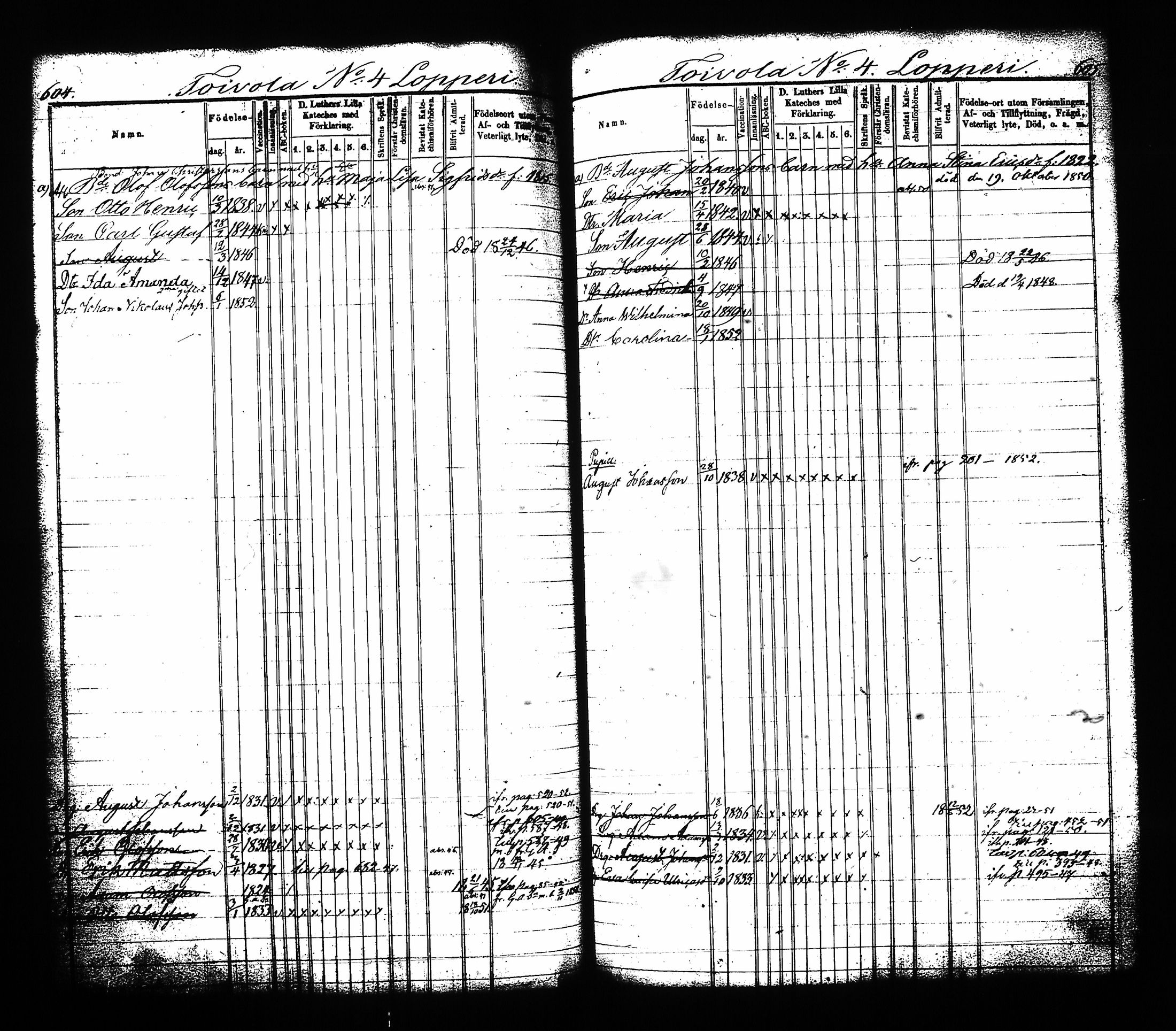 [ ../kirjat/Kirkonkirjat/sysma/lastenkirja_1844-1852_tk849-850/kuvat/308.jpg ]