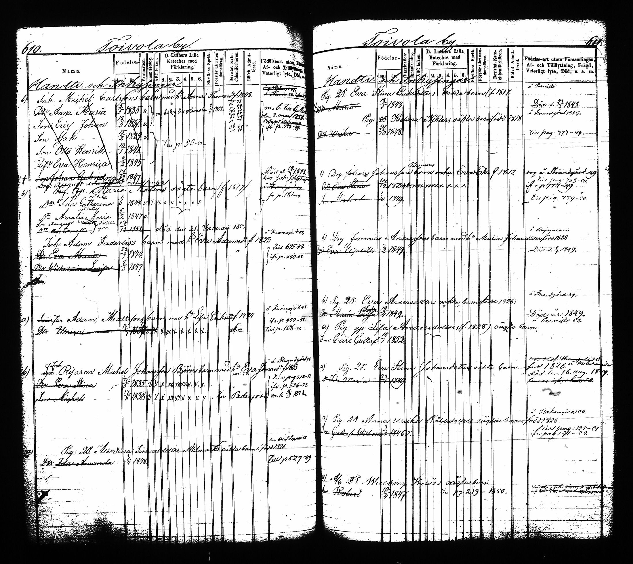 [ ../kirjat/Kirkonkirjat/sysma/lastenkirja_1844-1852_tk849-850/kuvat/311.jpg ]