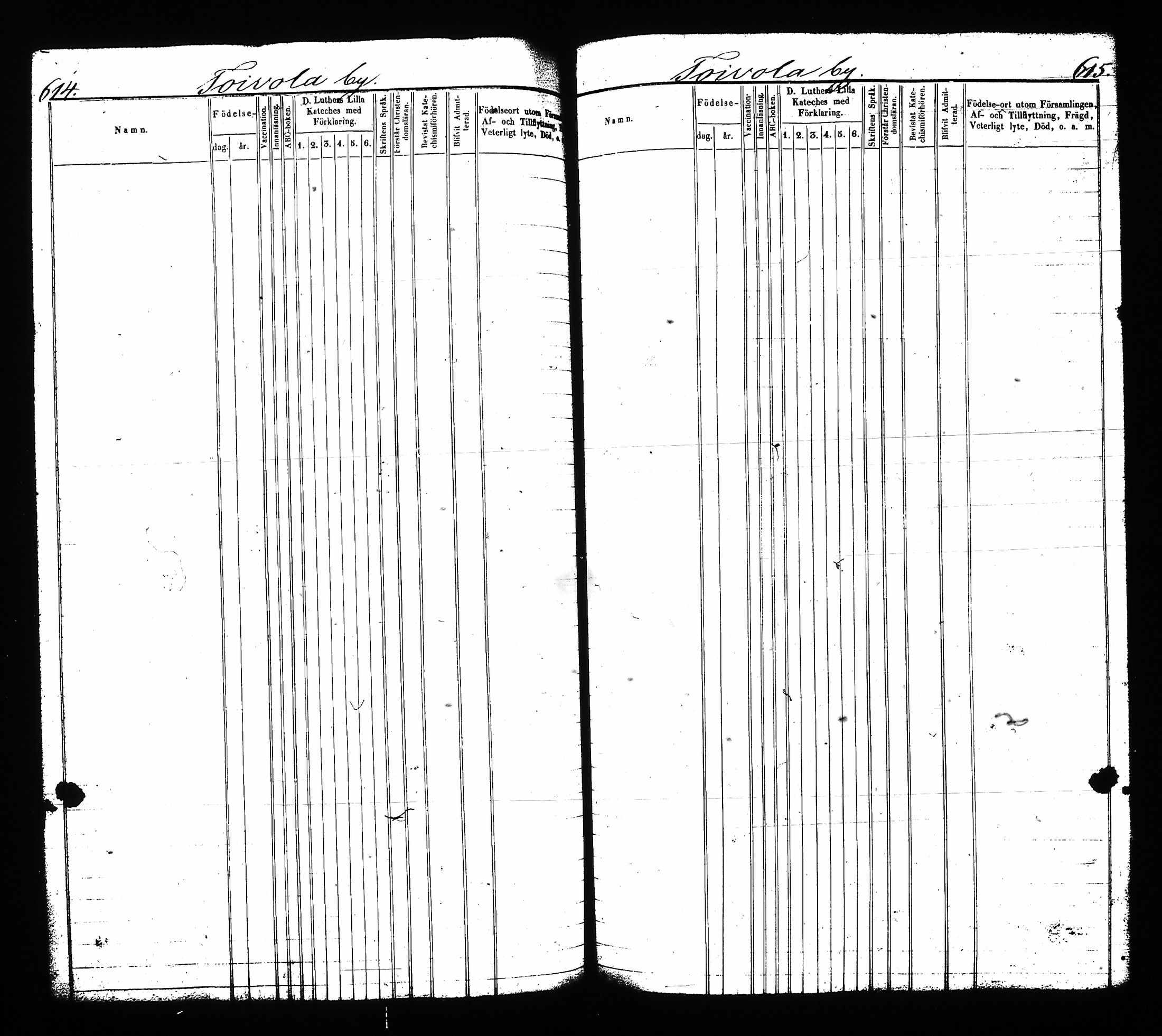 [ ../kirjat/Kirkonkirjat/sysma/lastenkirja_1844-1852_tk849-850/kuvat/313.jpg ]
