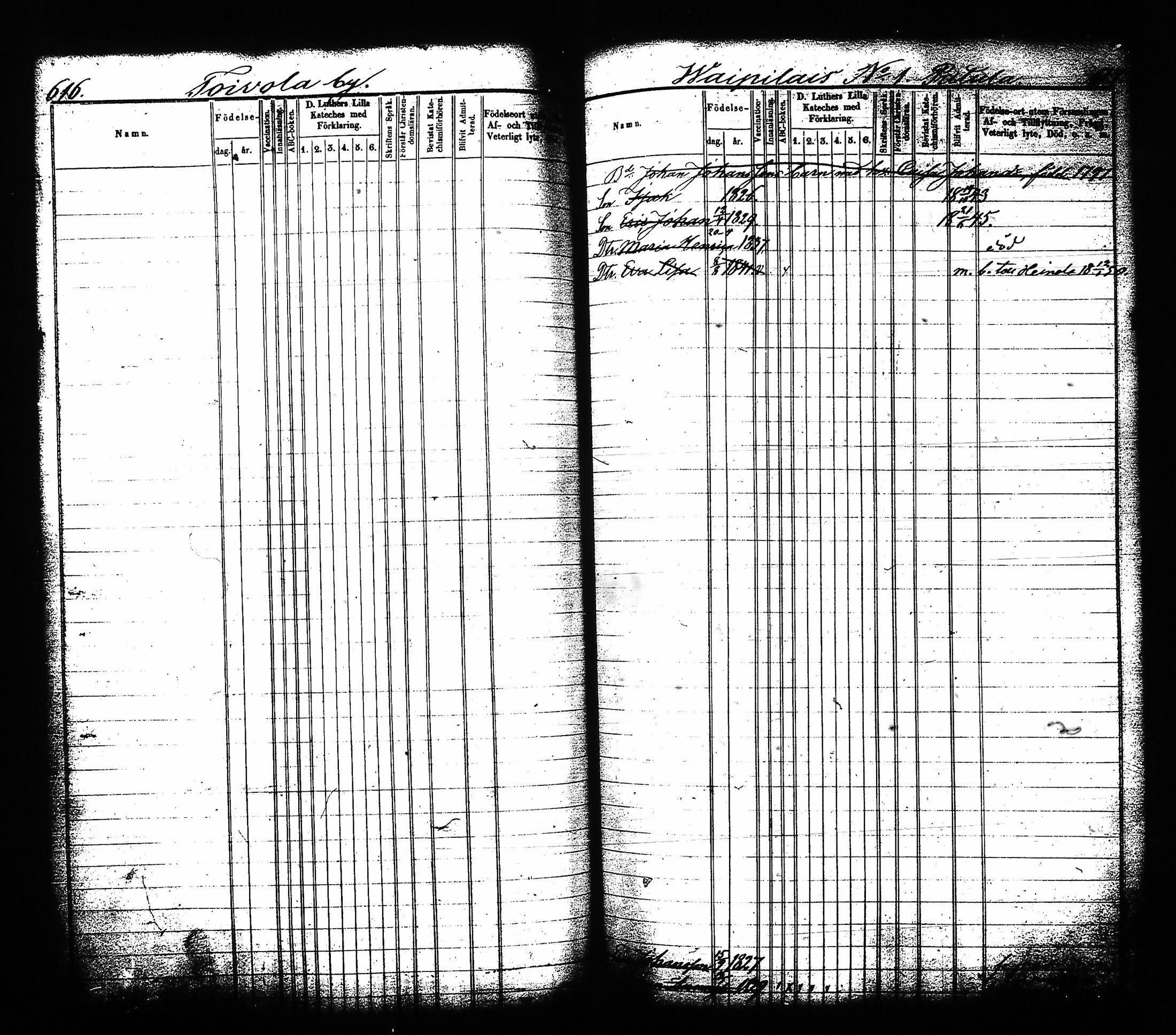[ kuvat/314.jpg ]