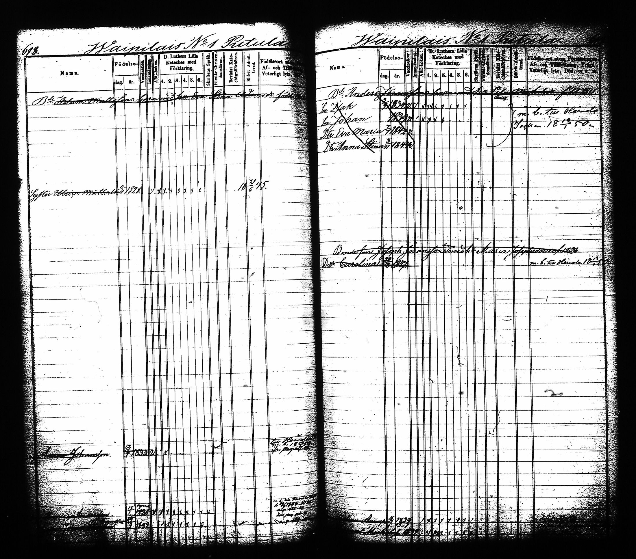 [ ../kirjat/Kirkonkirjat/sysma/lastenkirja_1844-1852_tk849-850/kuvat/315.jpg ]