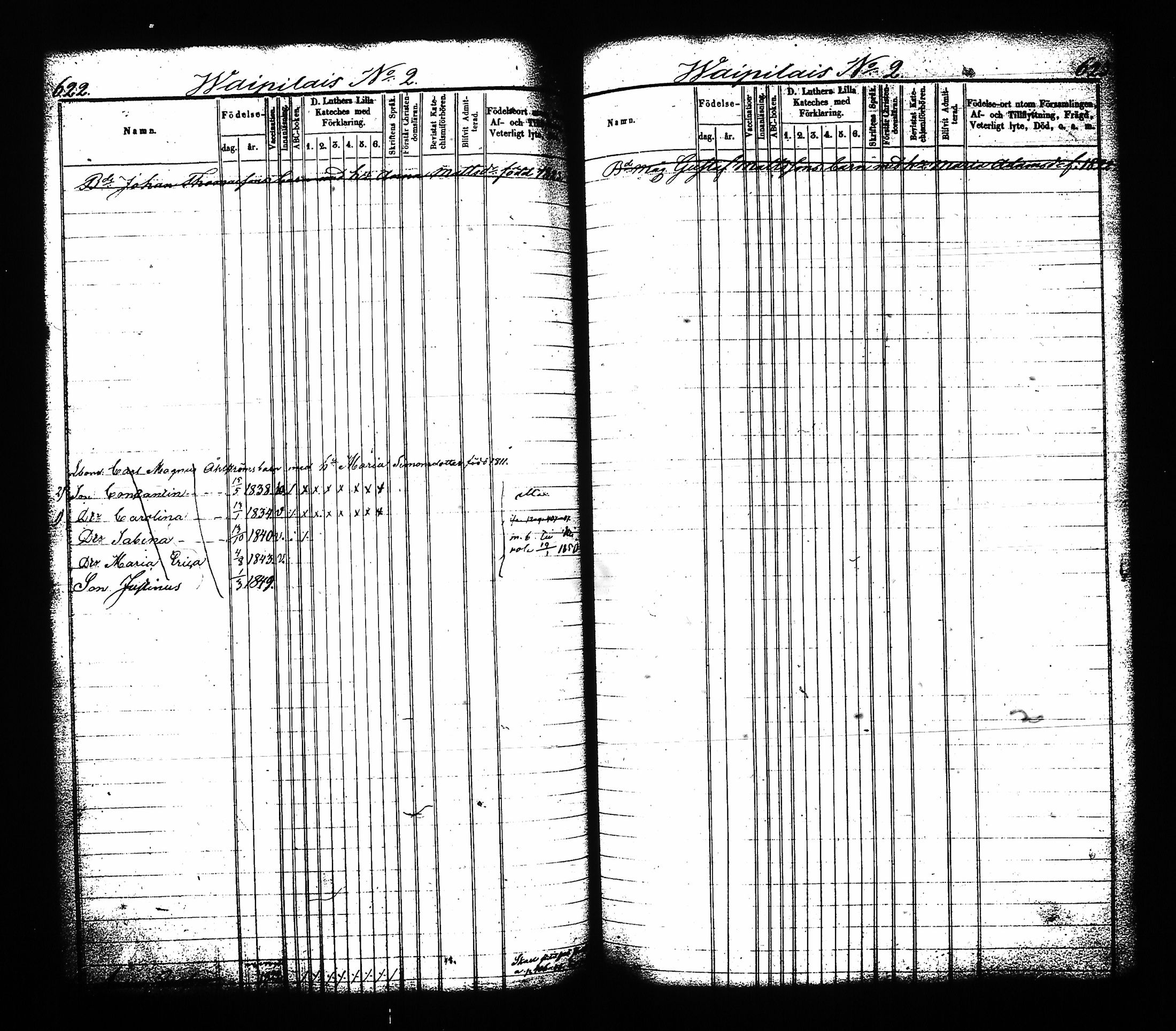 [ ../kirjat/Kirkonkirjat/sysma/lastenkirja_1844-1852_tk849-850/kuvat/317.jpg ]