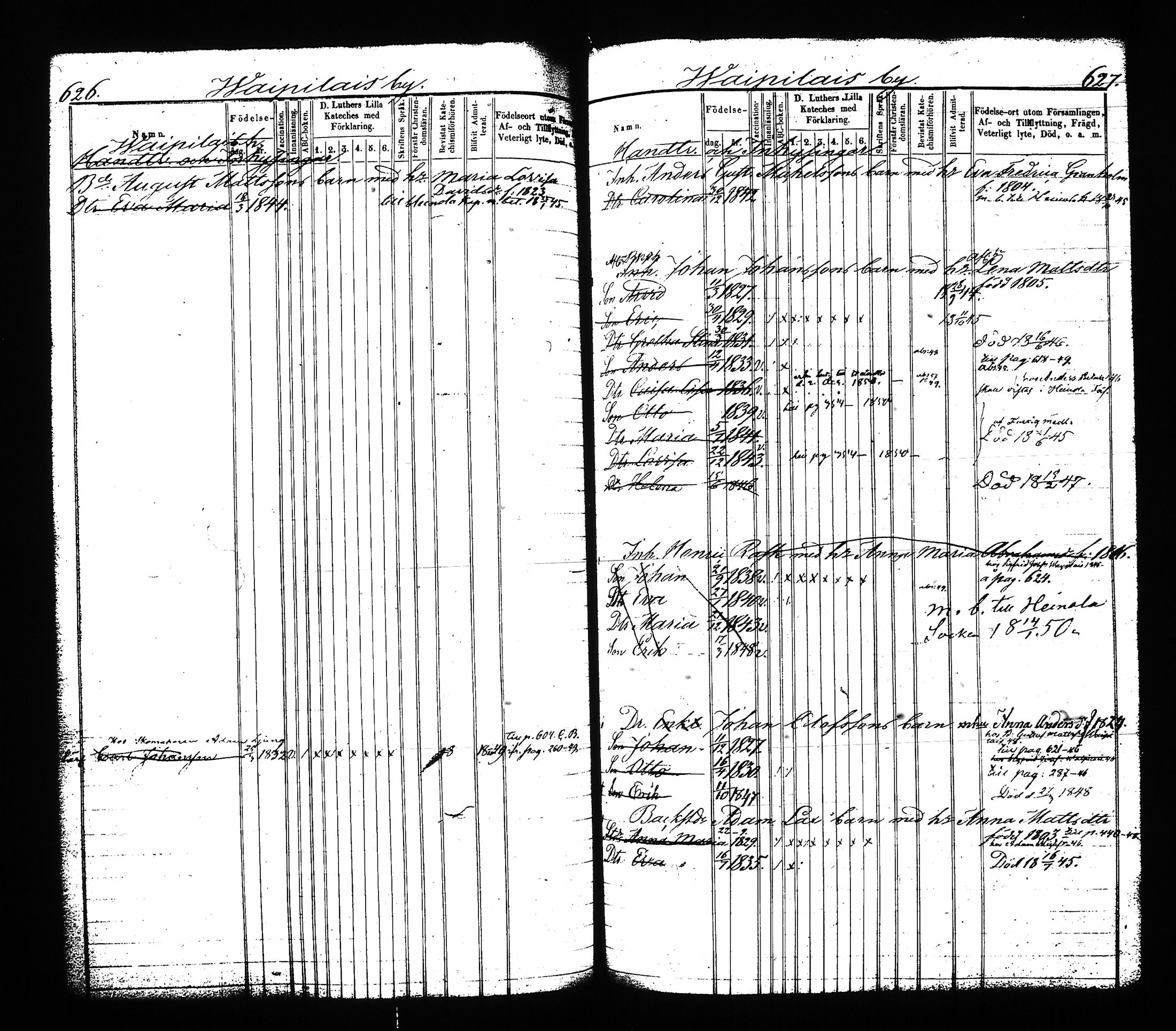 [ ../kirjat/Kirkonkirjat/sysma/lastenkirja_1844-1852_tk849-850/kuvat/319.jpg ]