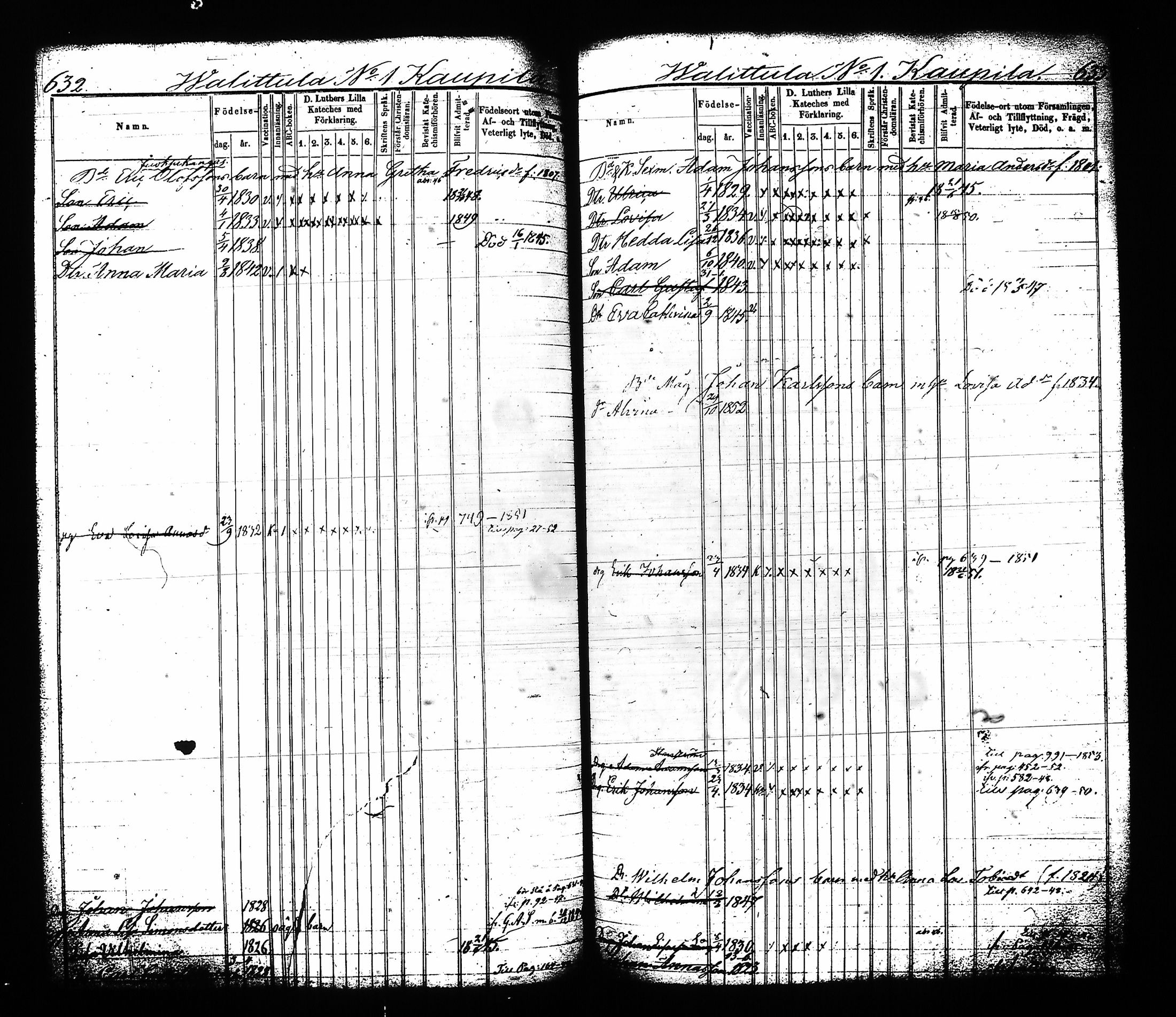 [ ../kirjat/Kirkonkirjat/sysma/lastenkirja_1844-1852_tk849-850/kuvat/322.jpg ]