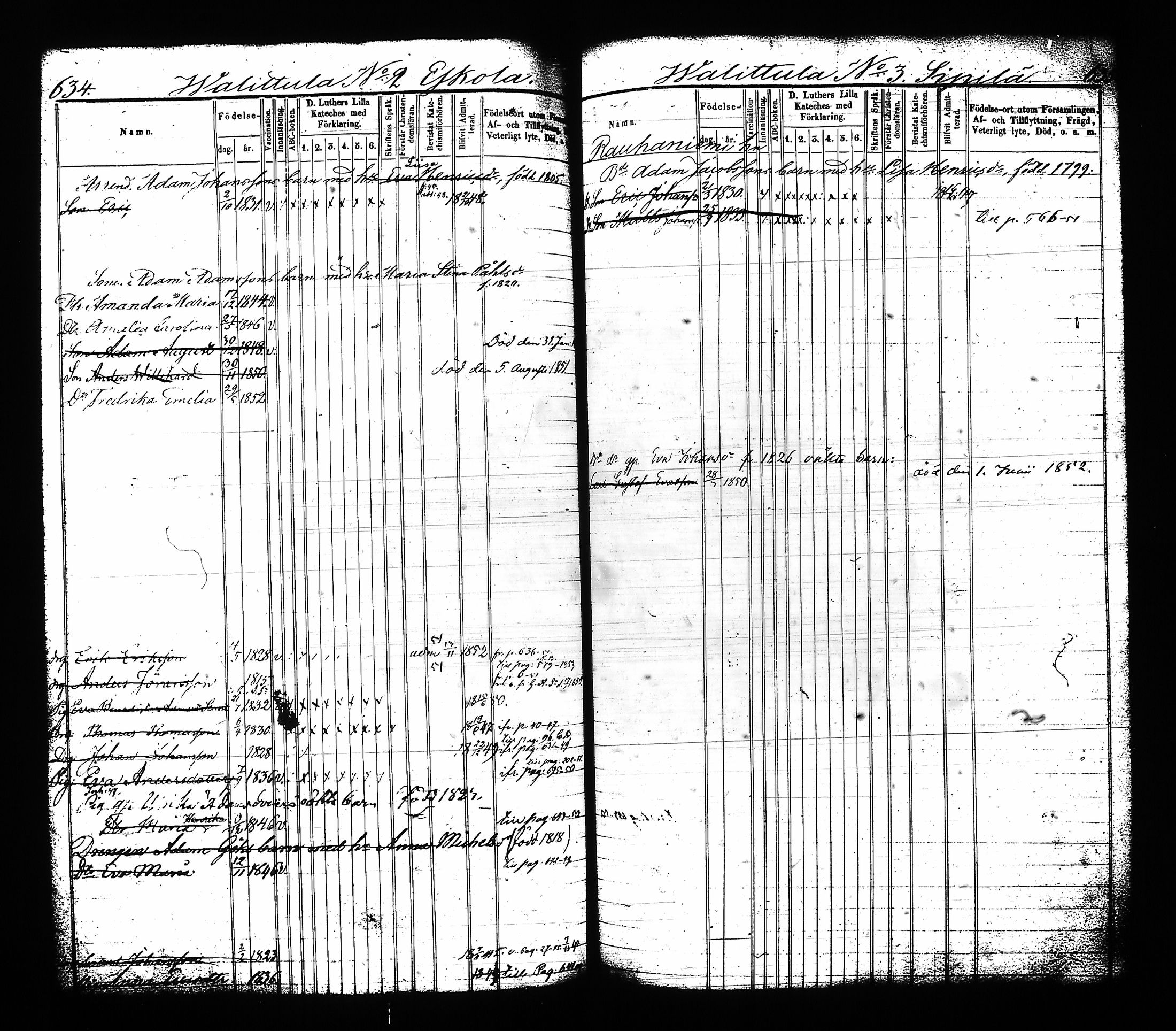 [ ../kirjat/Kirkonkirjat/sysma/lastenkirja_1844-1852_tk849-850/kuvat/323.jpg ]