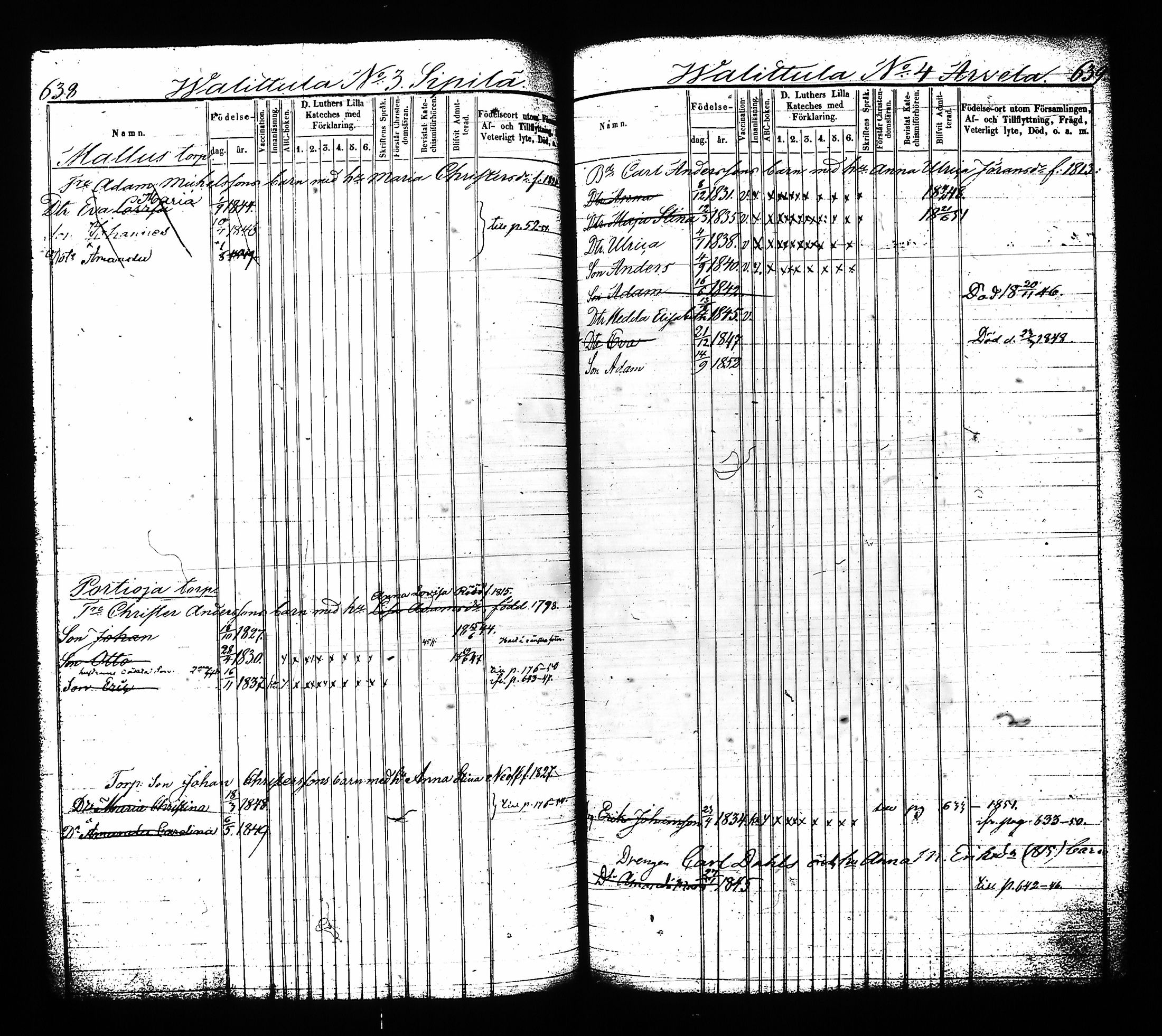 [ ../kirjat/Kirkonkirjat/sysma/lastenkirja_1844-1852_tk849-850/kuvat/325.jpg ]