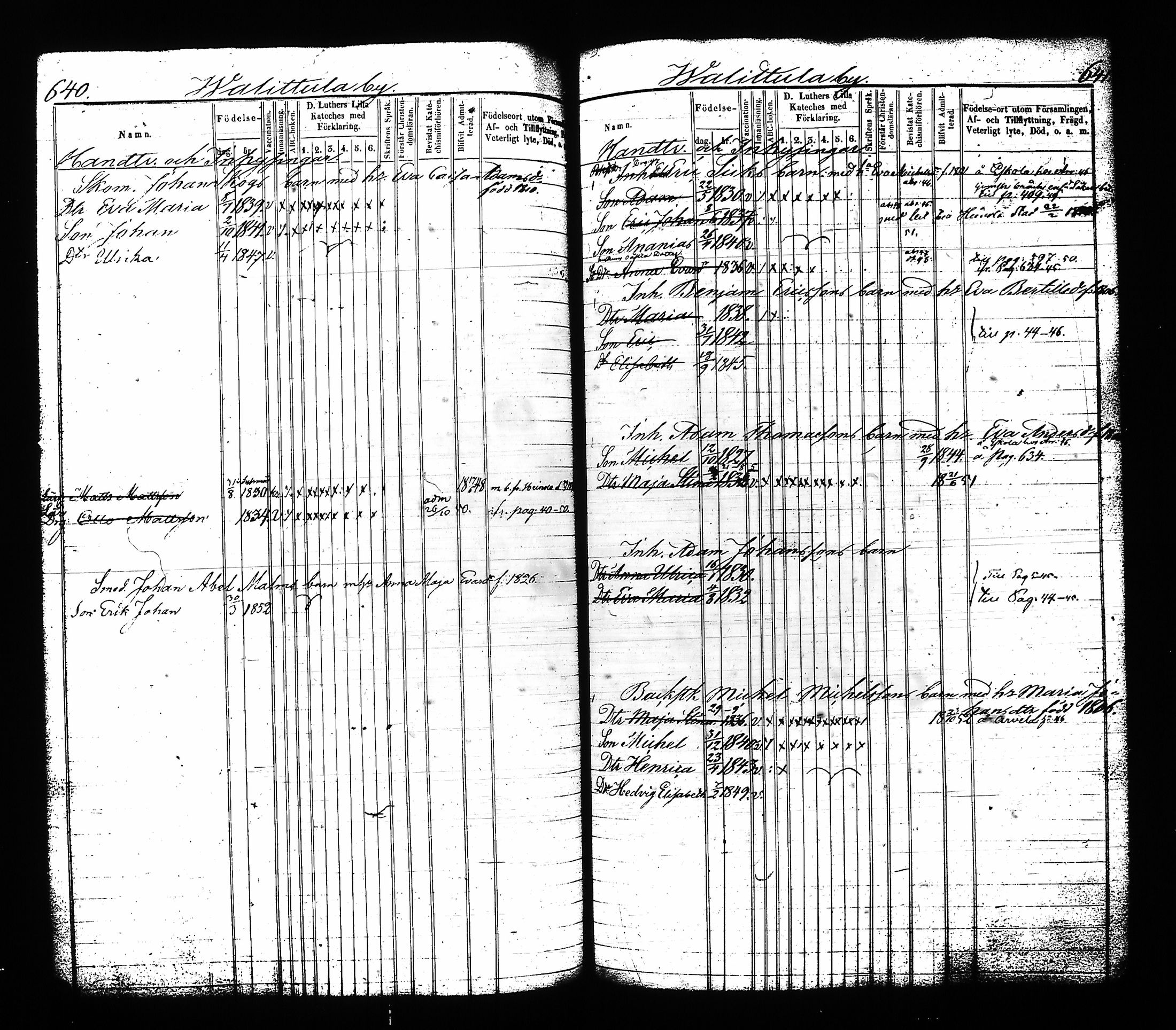 [ ../kirjat/Kirkonkirjat/sysma/lastenkirja_1844-1852_tk849-850/kuvat/326.jpg ]