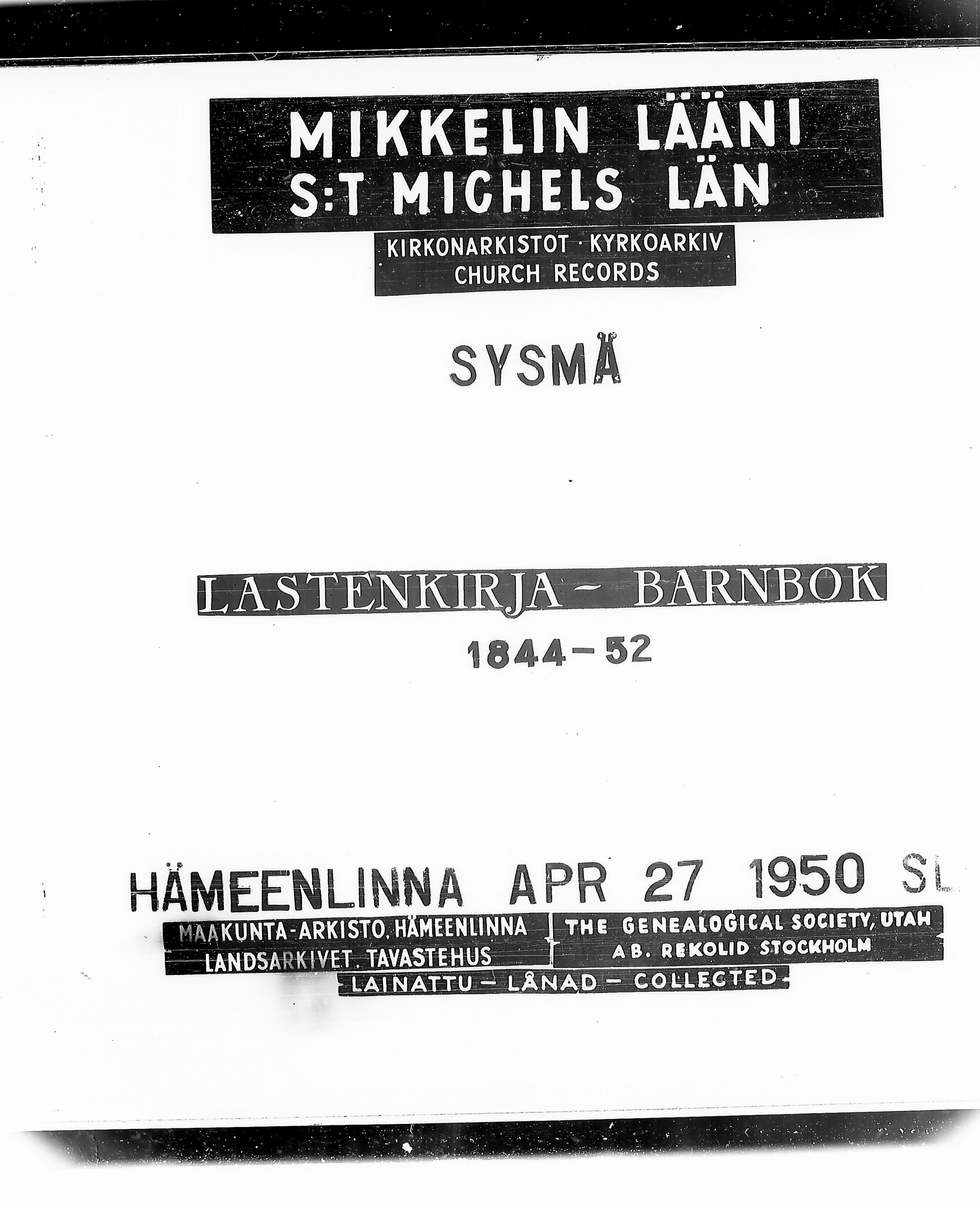 [ ../kirjat/Kirkonkirjat/sysma/lastenkirja_1844-1852_tk849-850/kuvat/329.jpg ]