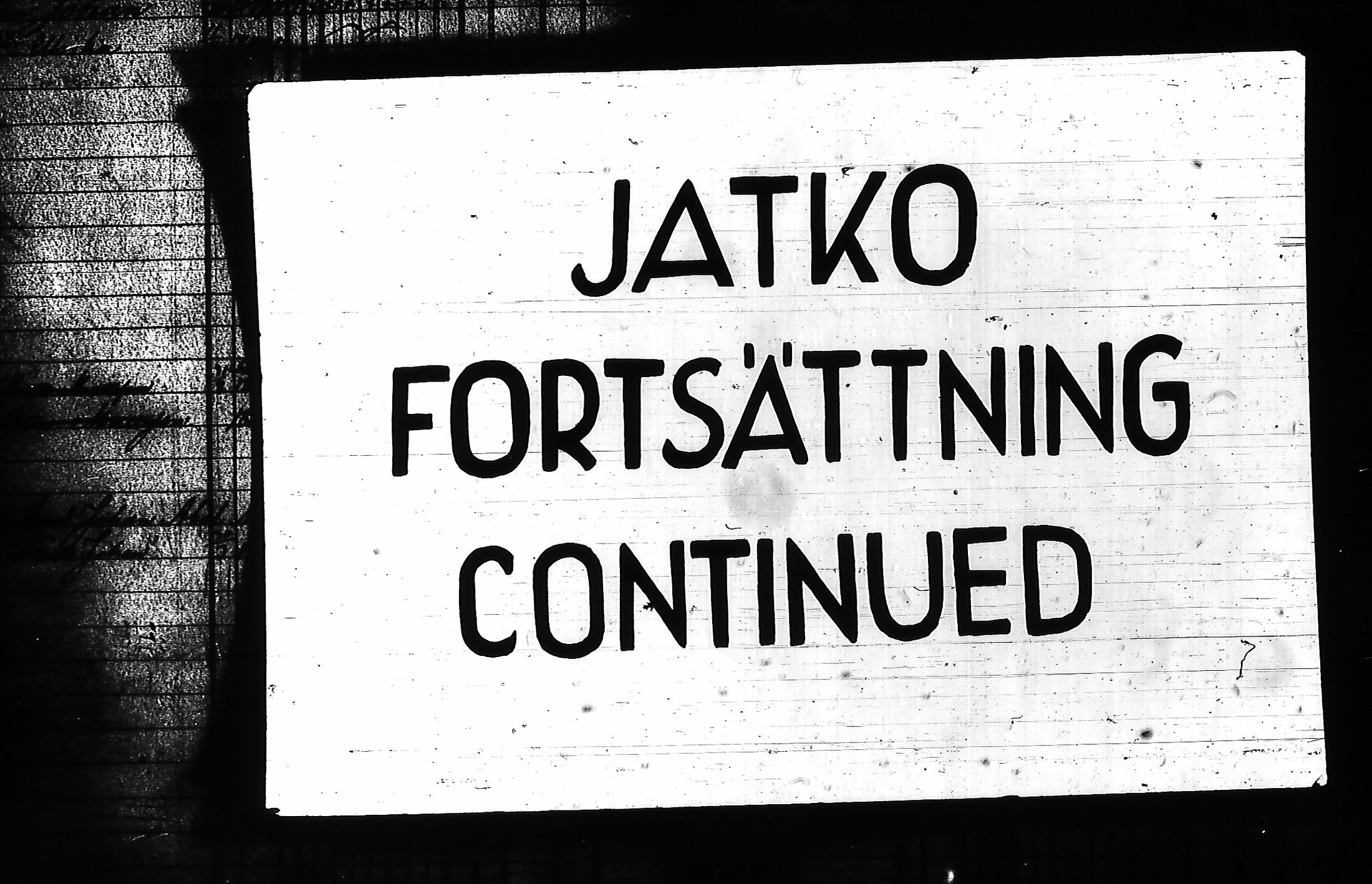 [ ../kirjat/Kirkonkirjat/sysma/lastenkirja_1844-1852_tk849-850/kuvat/330.jpg ]