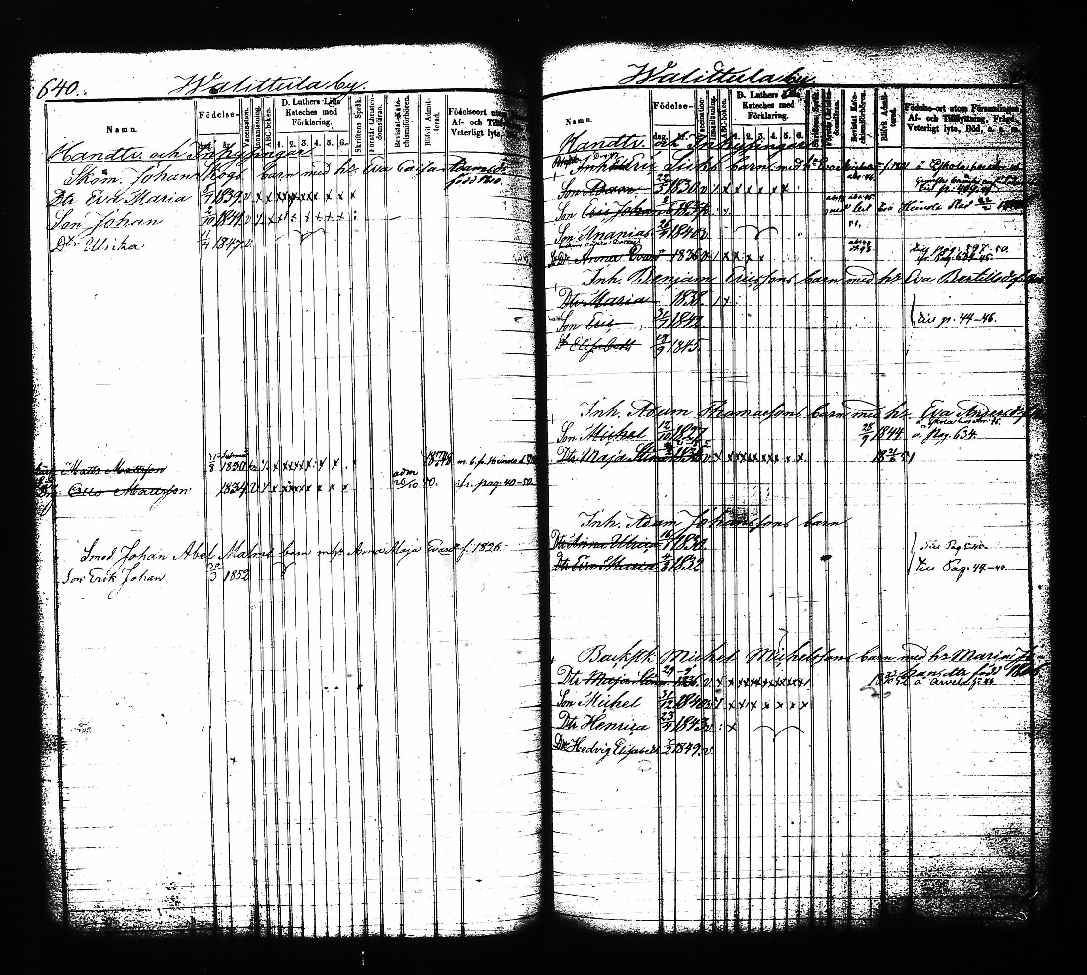 [ ../kirjat/Kirkonkirjat/sysma/lastenkirja_1844-1852_tk849-850/kuvat/331.jpg ]