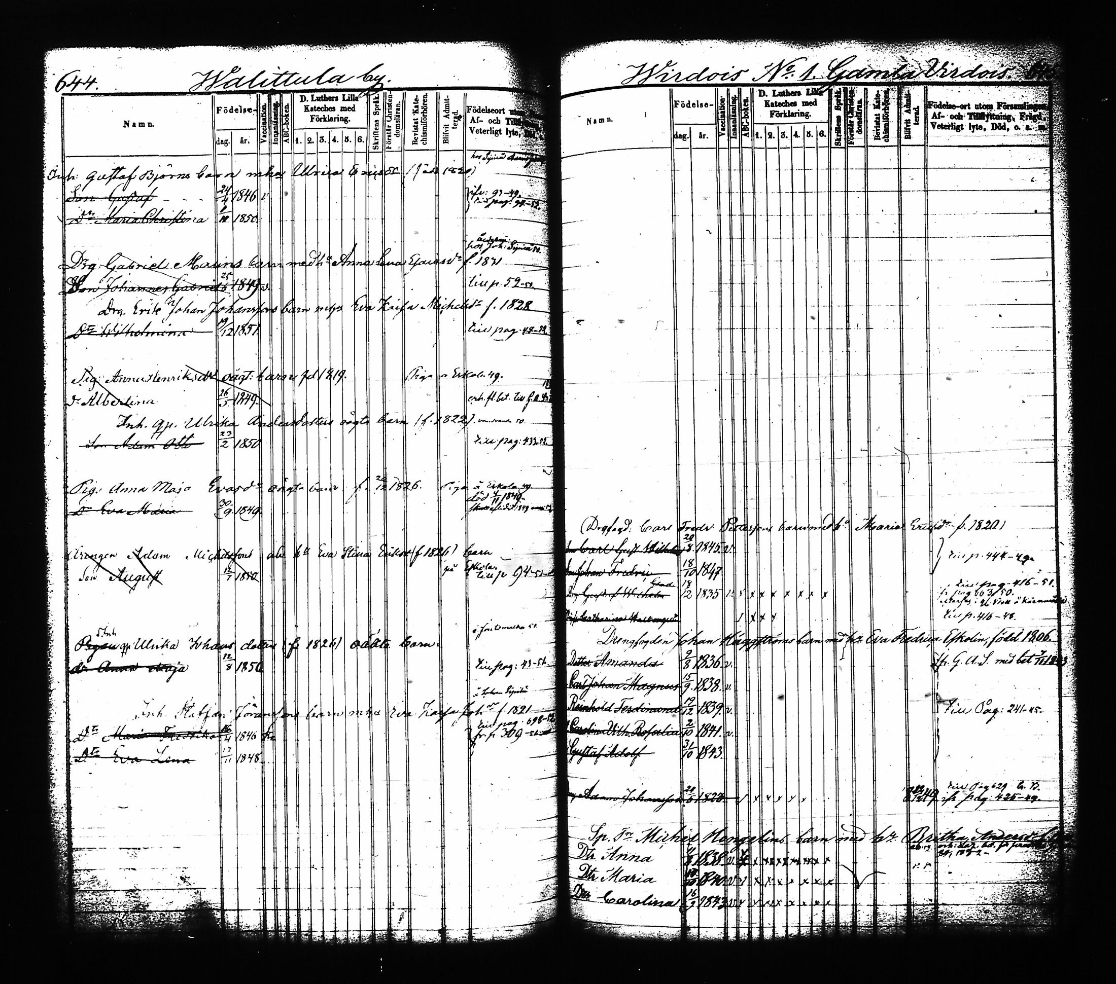 [ ../kirjat/Kirkonkirjat/sysma/lastenkirja_1844-1852_tk849-850/kuvat/333.jpg ]