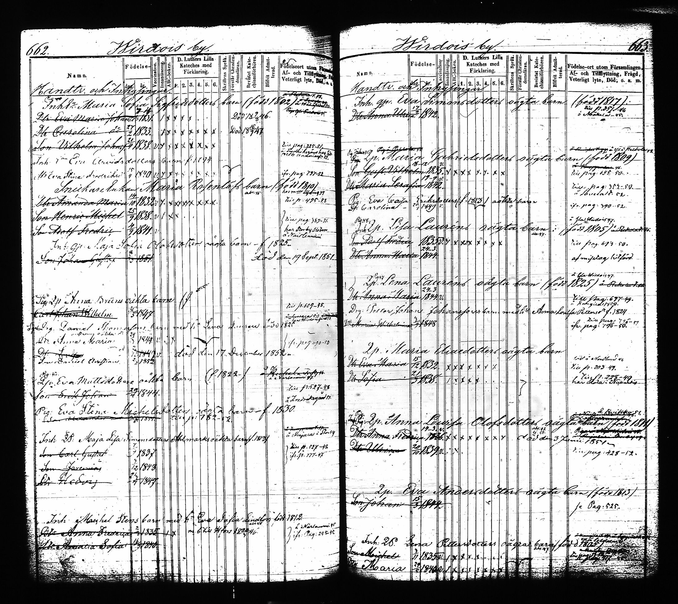 [ ../kirjat/Kirkonkirjat/sysma/lastenkirja_1844-1852_tk849-850/kuvat/342.jpg ]