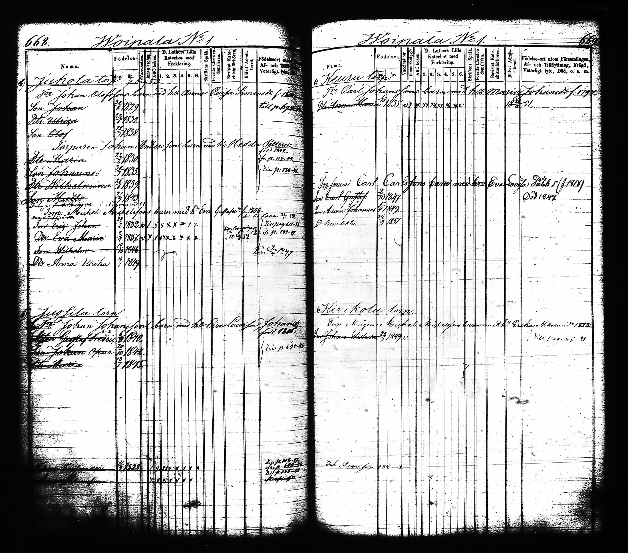 [ ../kirjat/Kirkonkirjat/sysma/lastenkirja_1844-1852_tk849-850/kuvat/345.jpg ]