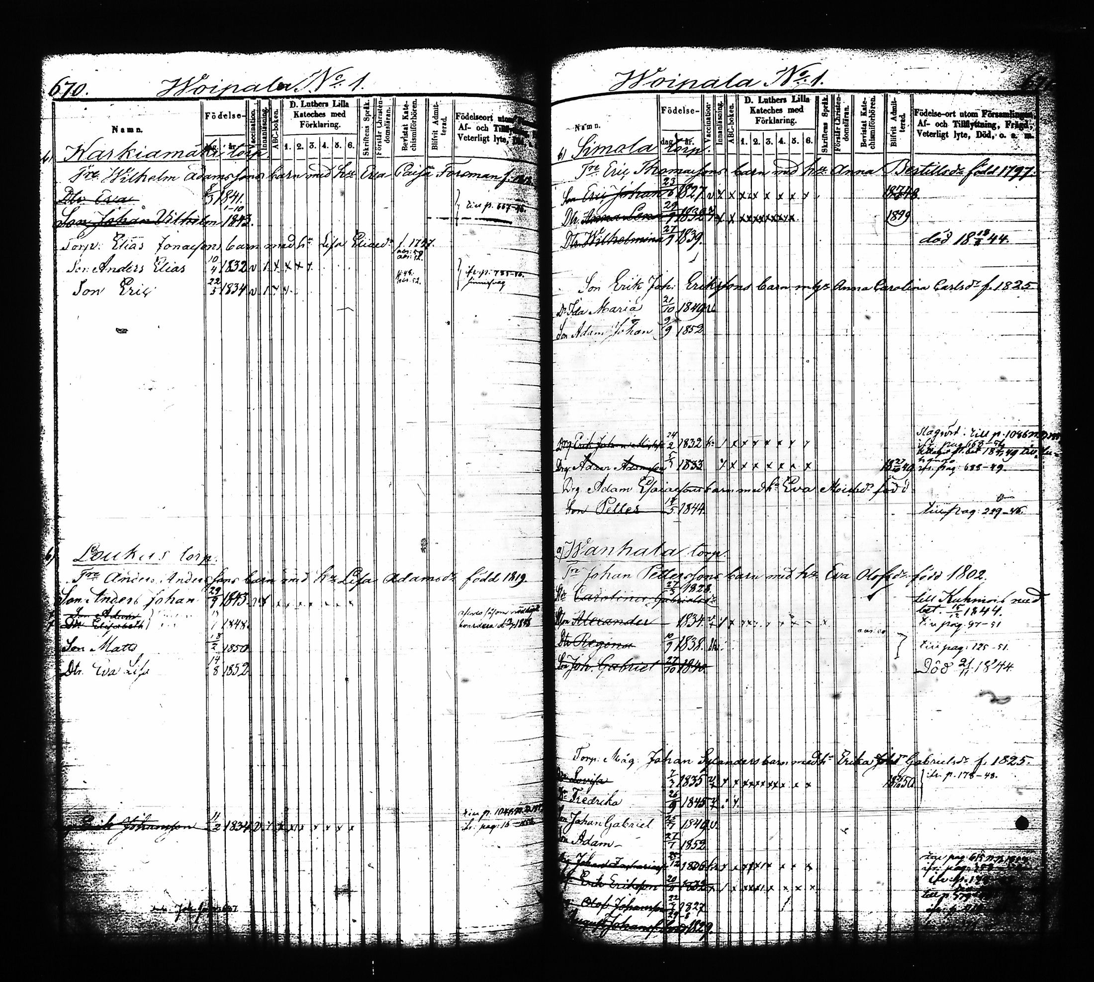 [ ../kirjat/Kirkonkirjat/sysma/lastenkirja_1844-1852_tk849-850/kuvat/346.jpg ]