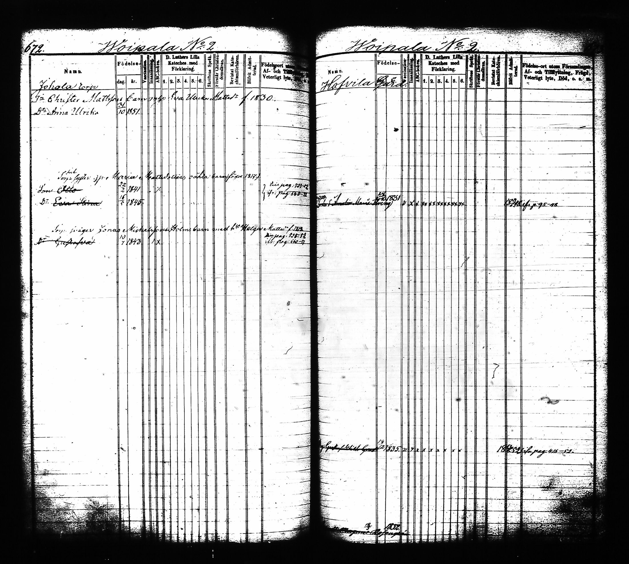 [ ../kirjat/Kirkonkirjat/sysma/lastenkirja_1844-1852_tk849-850/kuvat/347.jpg ]