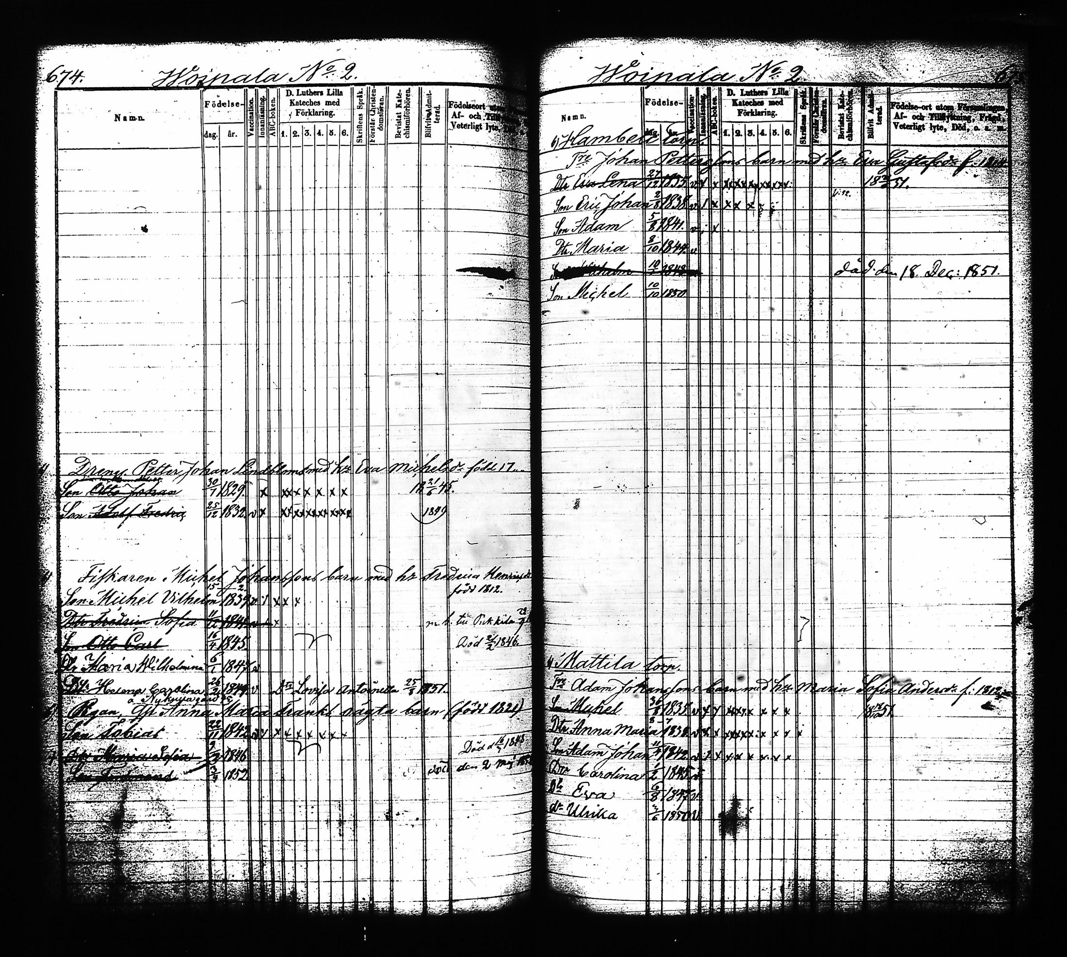 [ ../kirjat/Kirkonkirjat/sysma/lastenkirja_1844-1852_tk849-850/kuvat/348.jpg ]