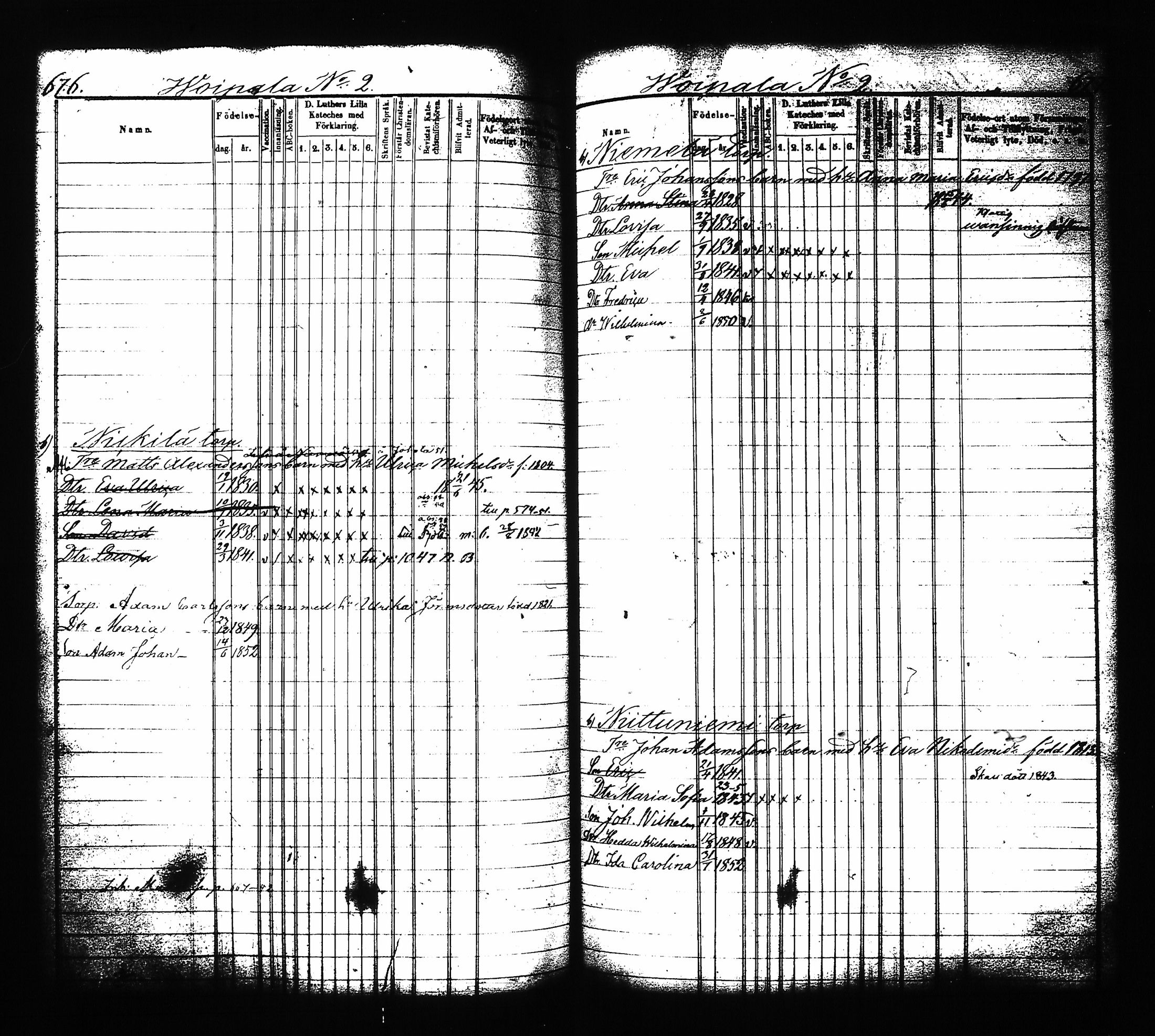 [ ../kirjat/Kirkonkirjat/sysma/lastenkirja_1844-1852_tk849-850/kuvat/349.jpg ]