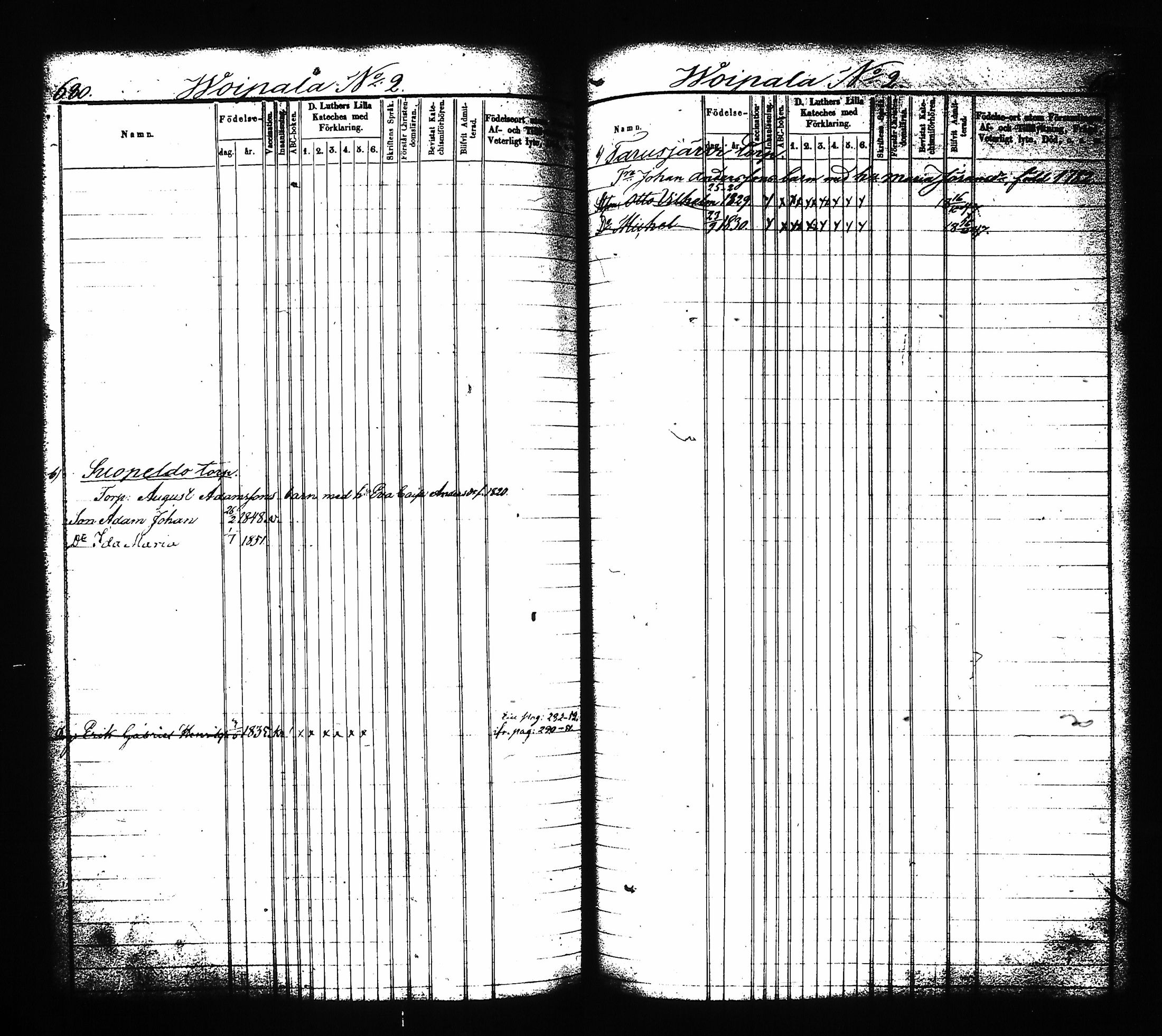 [ ../kirjat/Kirkonkirjat/sysma/lastenkirja_1844-1852_tk849-850/kuvat/351.jpg ]