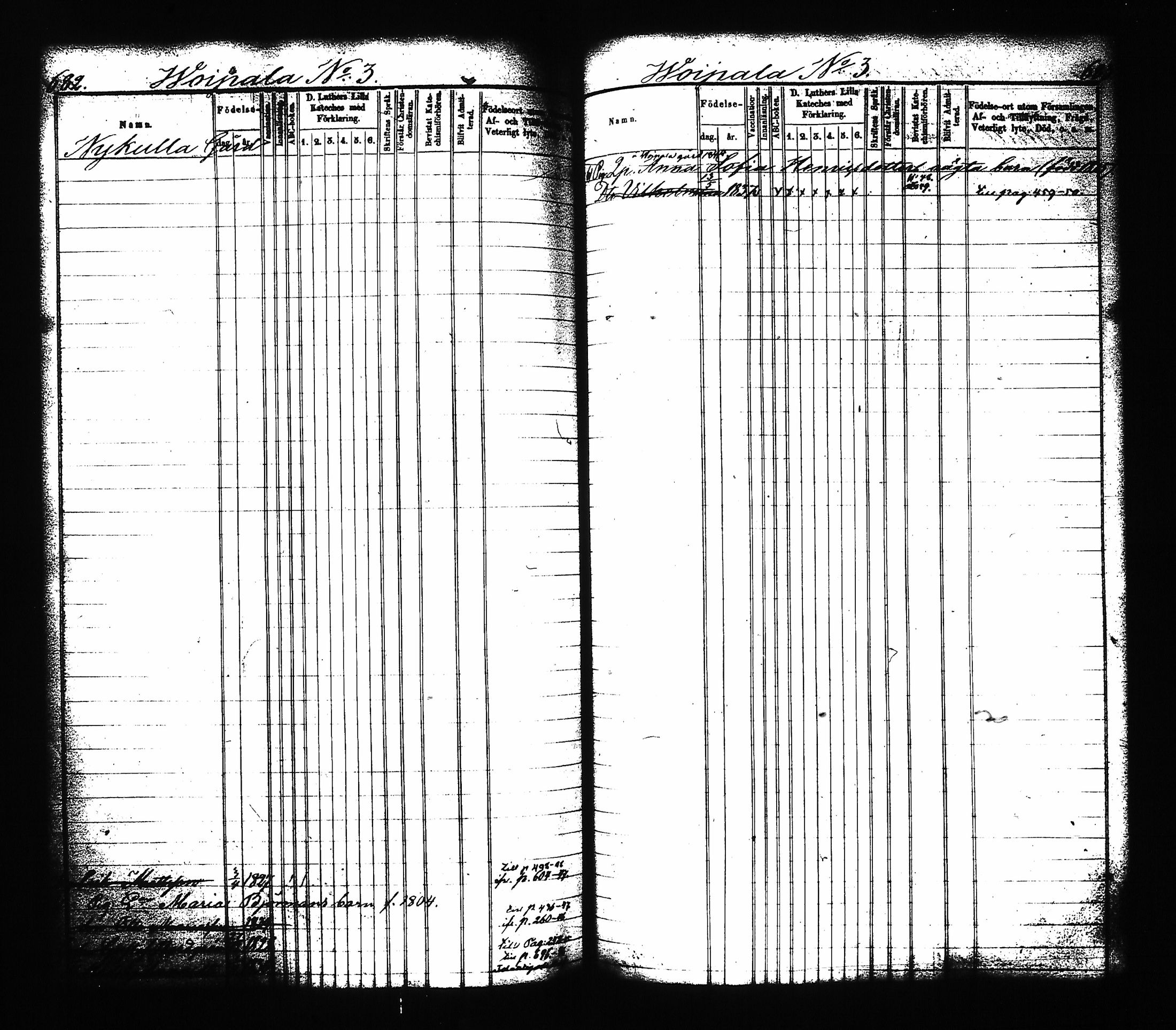 [ ../kirjat/Kirkonkirjat/sysma/lastenkirja_1844-1852_tk849-850/kuvat/352.jpg ]