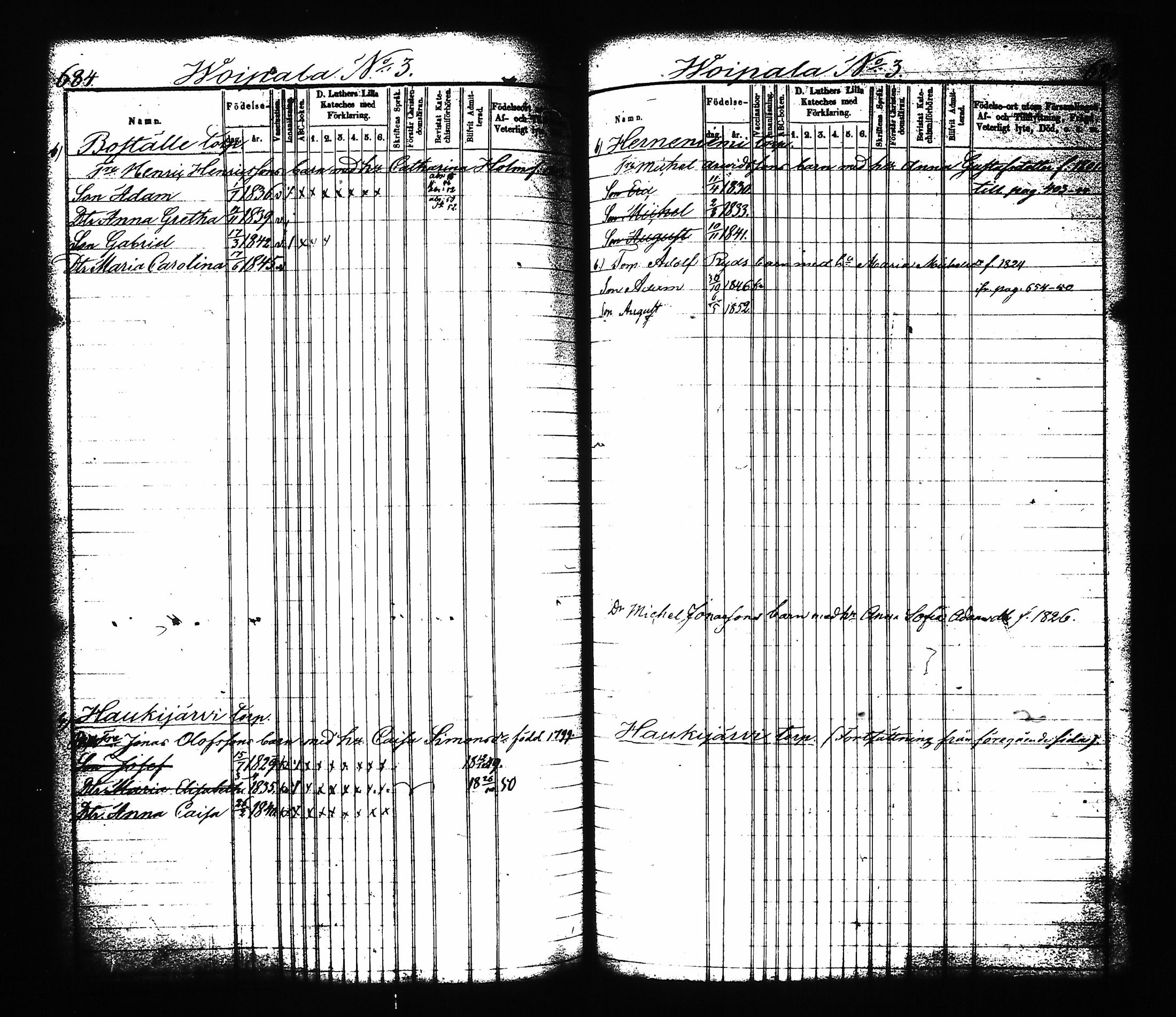 [ ../kirjat/Kirkonkirjat/sysma/lastenkirja_1844-1852_tk849-850/kuvat/353.jpg ]