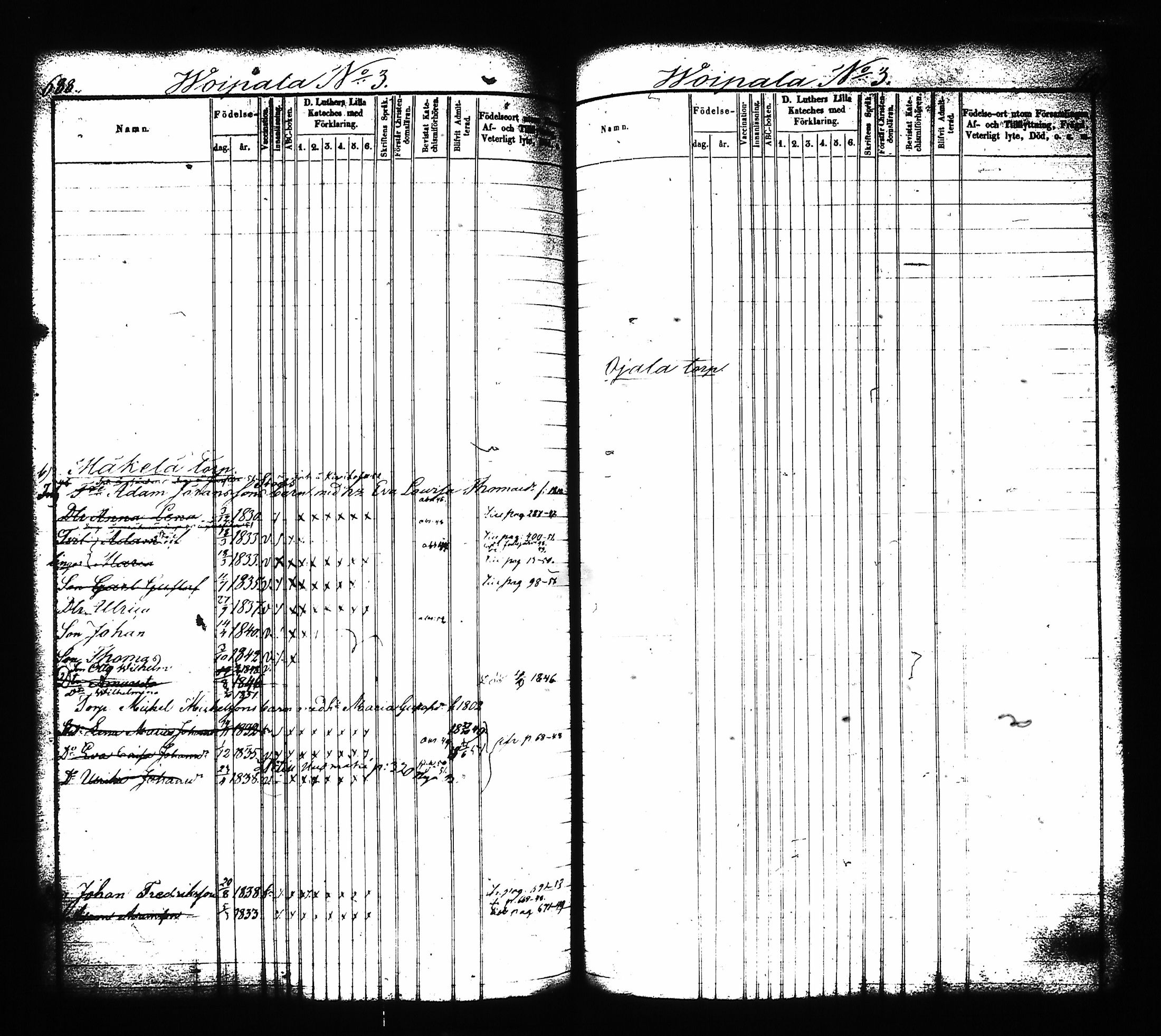 [ ../kirjat/Kirkonkirjat/sysma/lastenkirja_1844-1852_tk849-850/kuvat/355.jpg ]