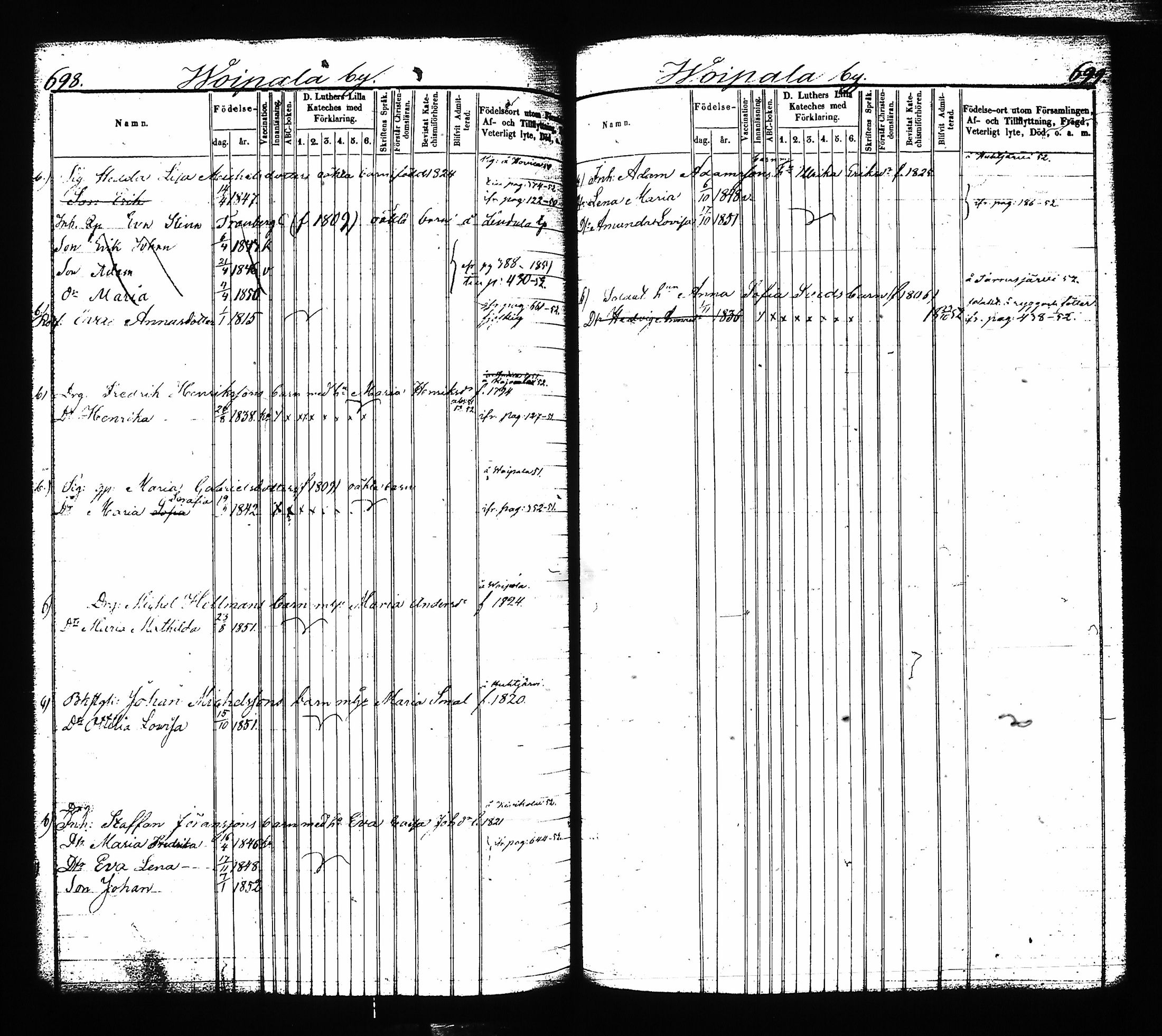 [ ../kirjat/Kirkonkirjat/sysma/lastenkirja_1844-1852_tk849-850/kuvat/360.jpg ]