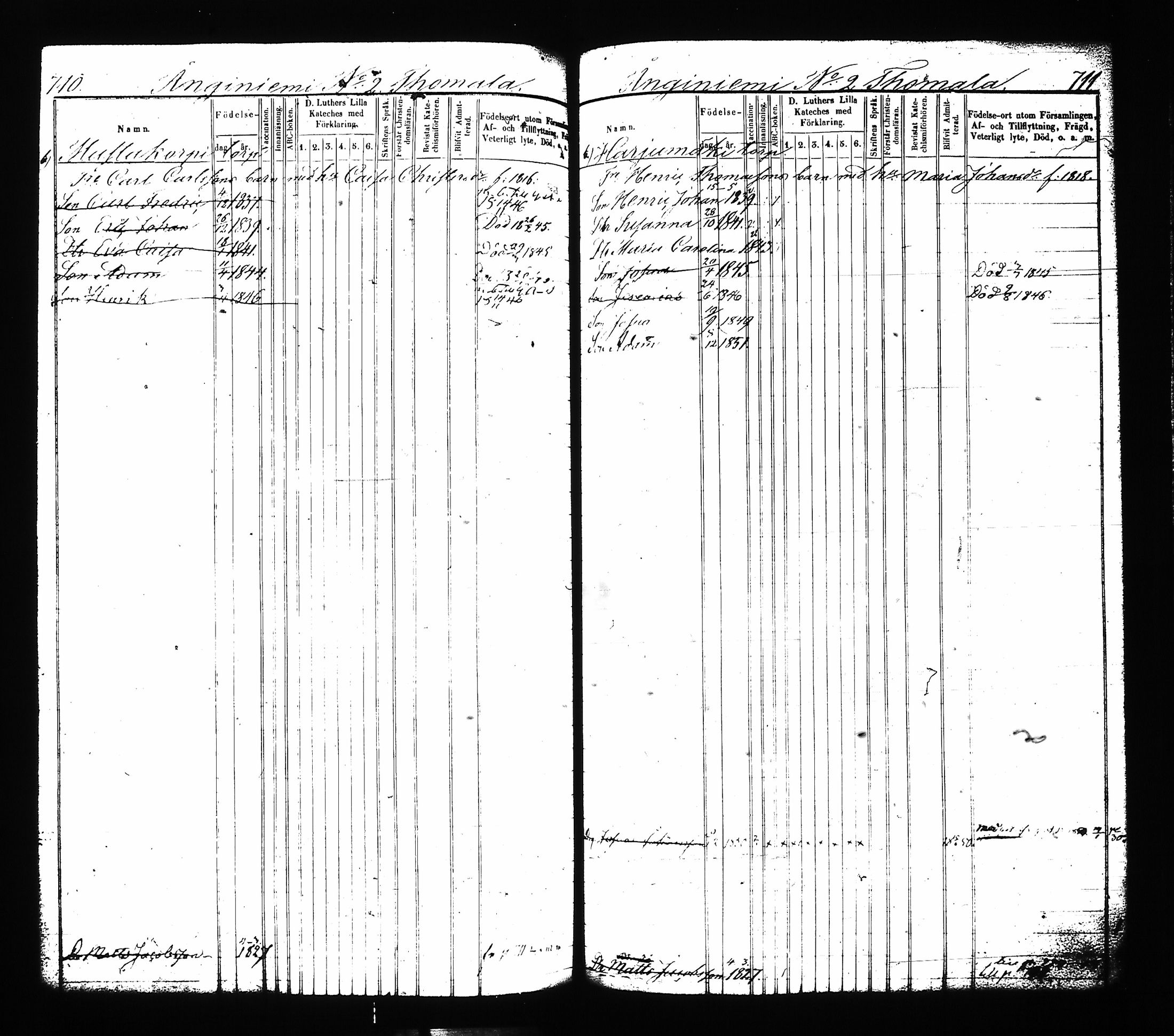 [ ../kirjat/Kirkonkirjat/sysma/lastenkirja_1844-1852_tk849-850/kuvat/366.jpg ]