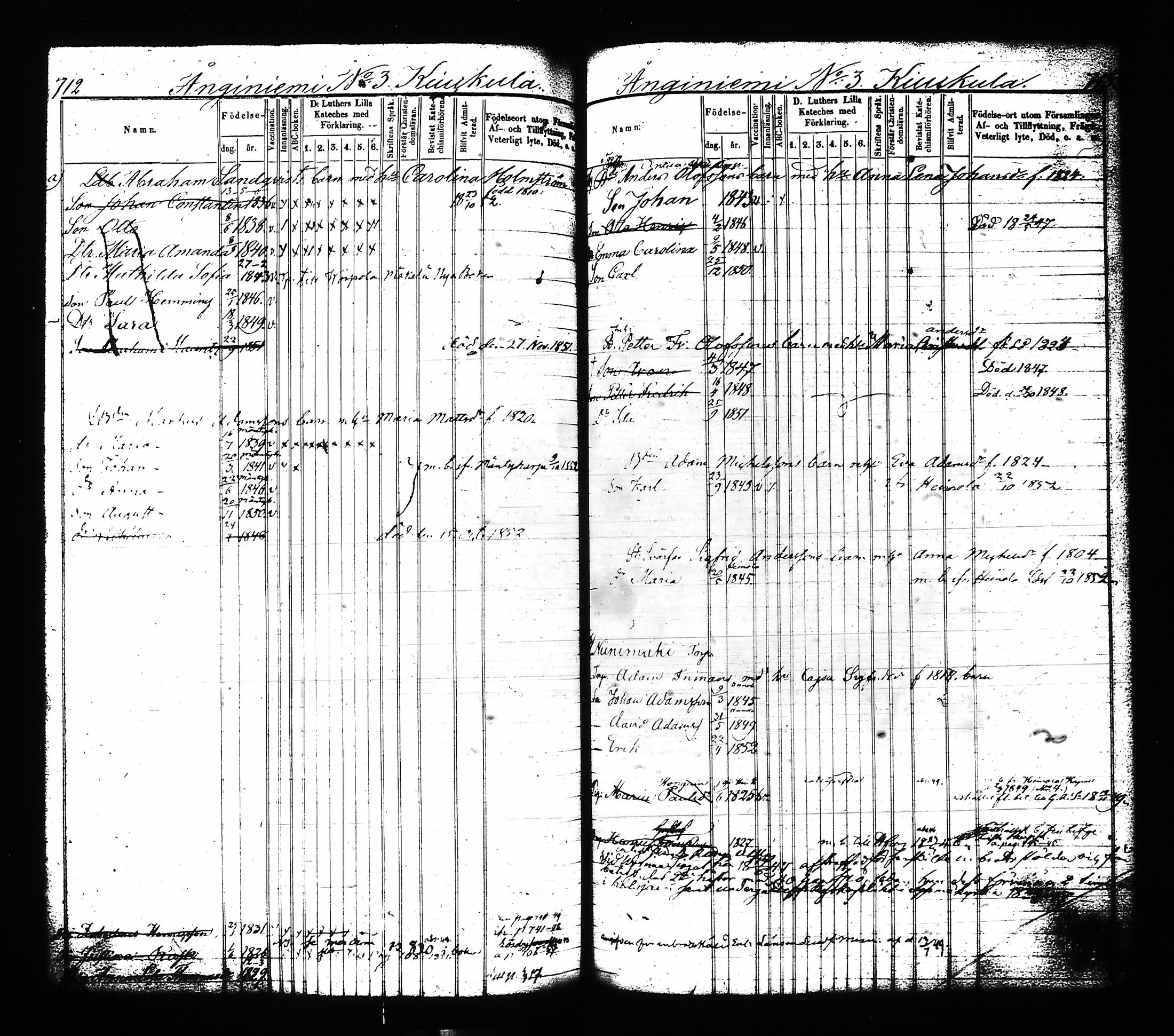 [ ../kirjat/Kirkonkirjat/sysma/lastenkirja_1844-1852_tk849-850/kuvat/367.jpg ]